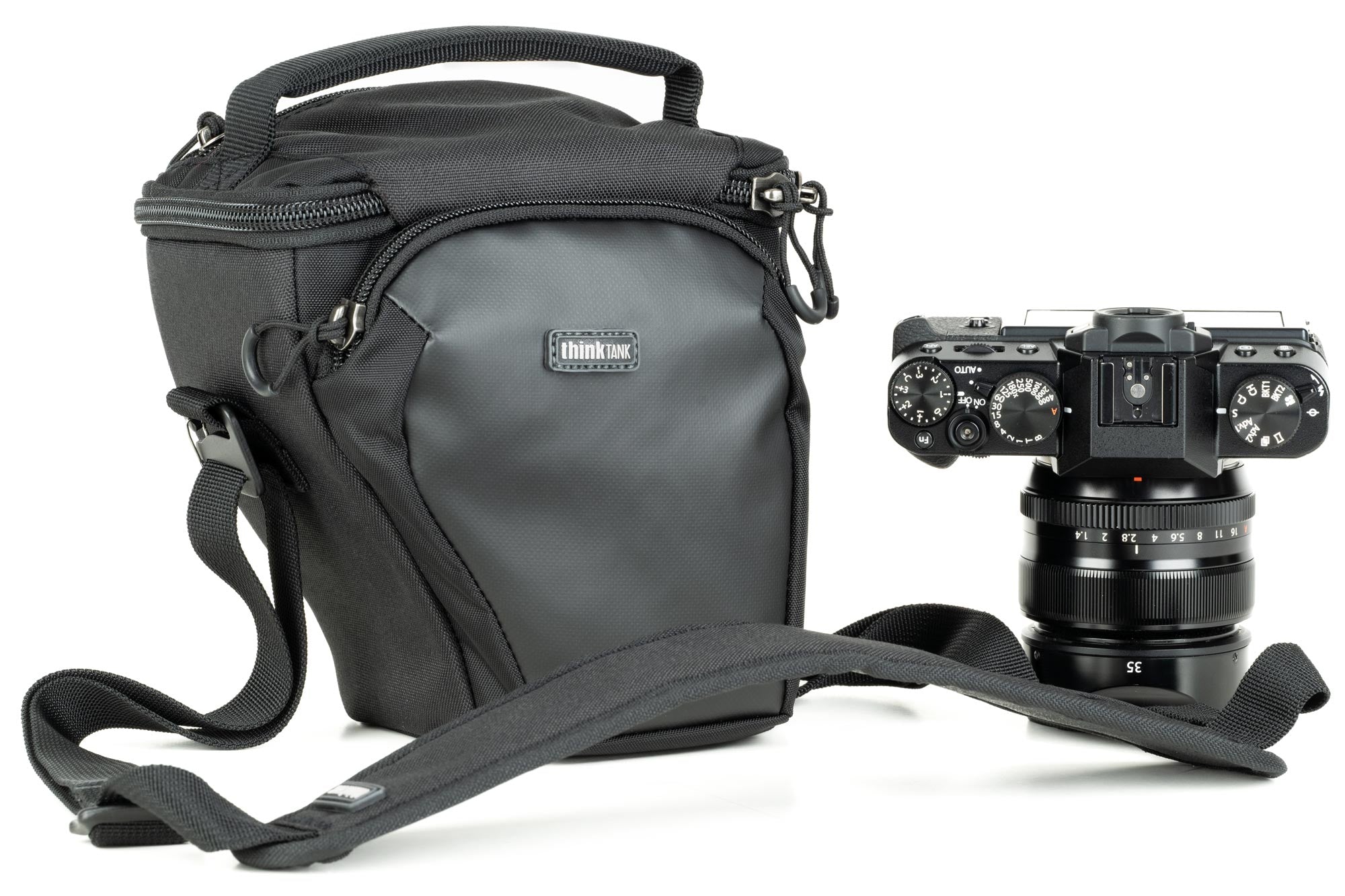 THINKTANK DIGITAL HOLSTER 5 V3