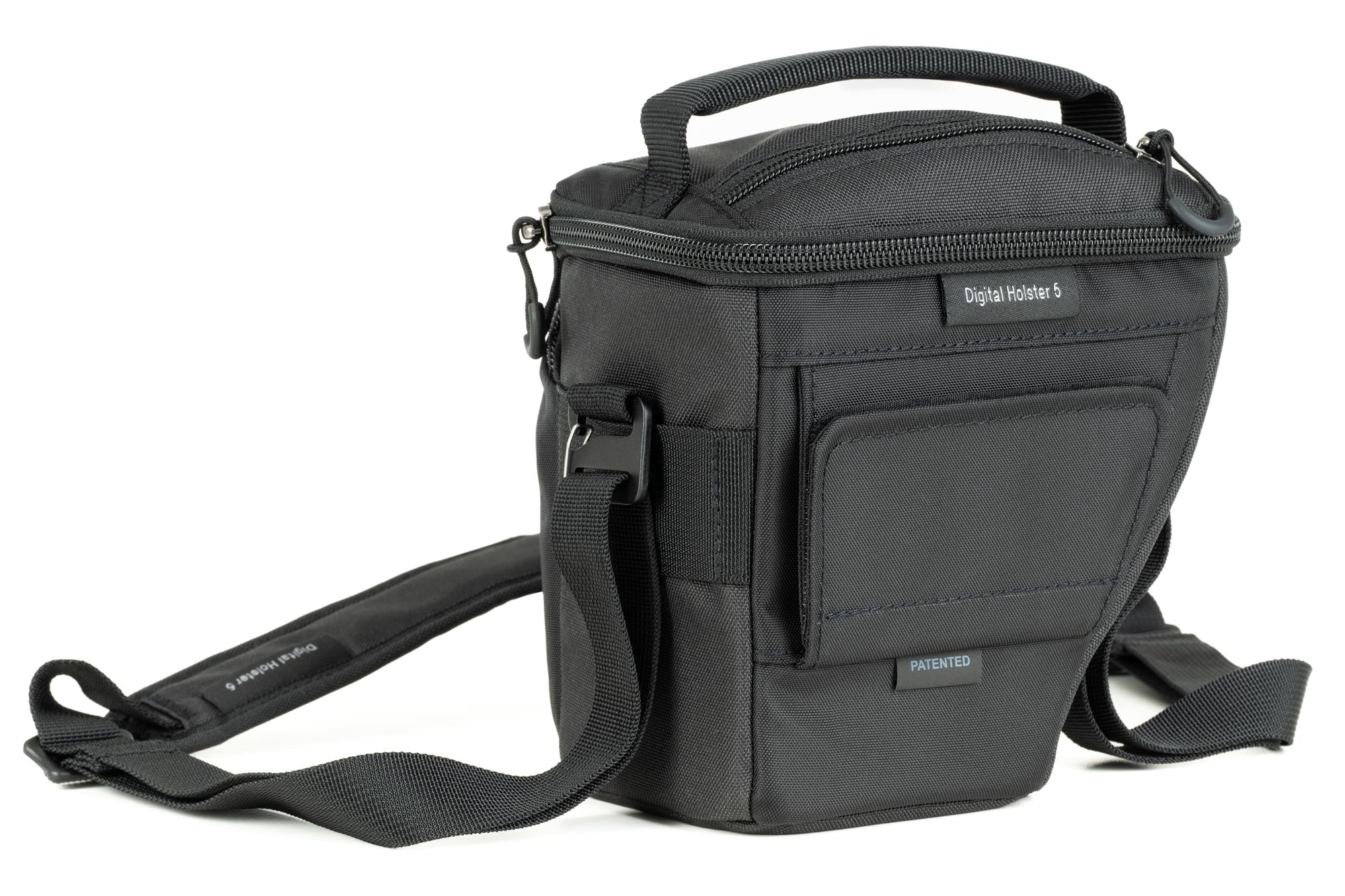THINKTANK DIGITAL HOLSTER 5 V3
