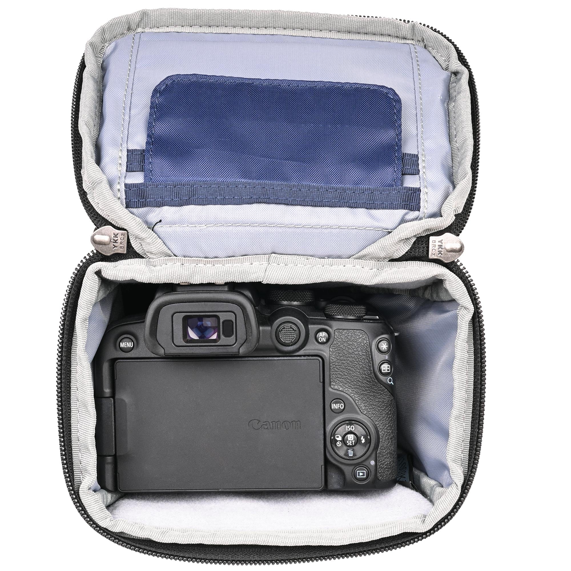 THINKTANK DIGITAL HOLSTER 5 V3