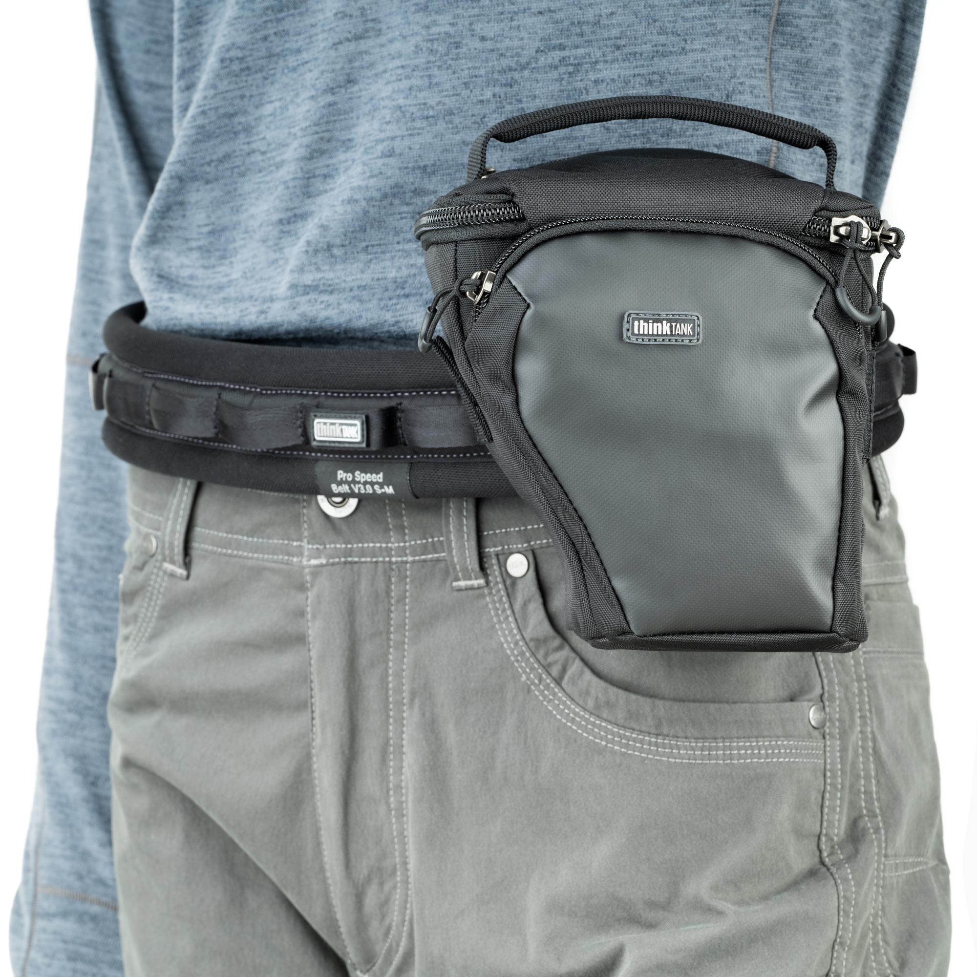 THINKTANK DIGITAL HOLSTER 5 V3