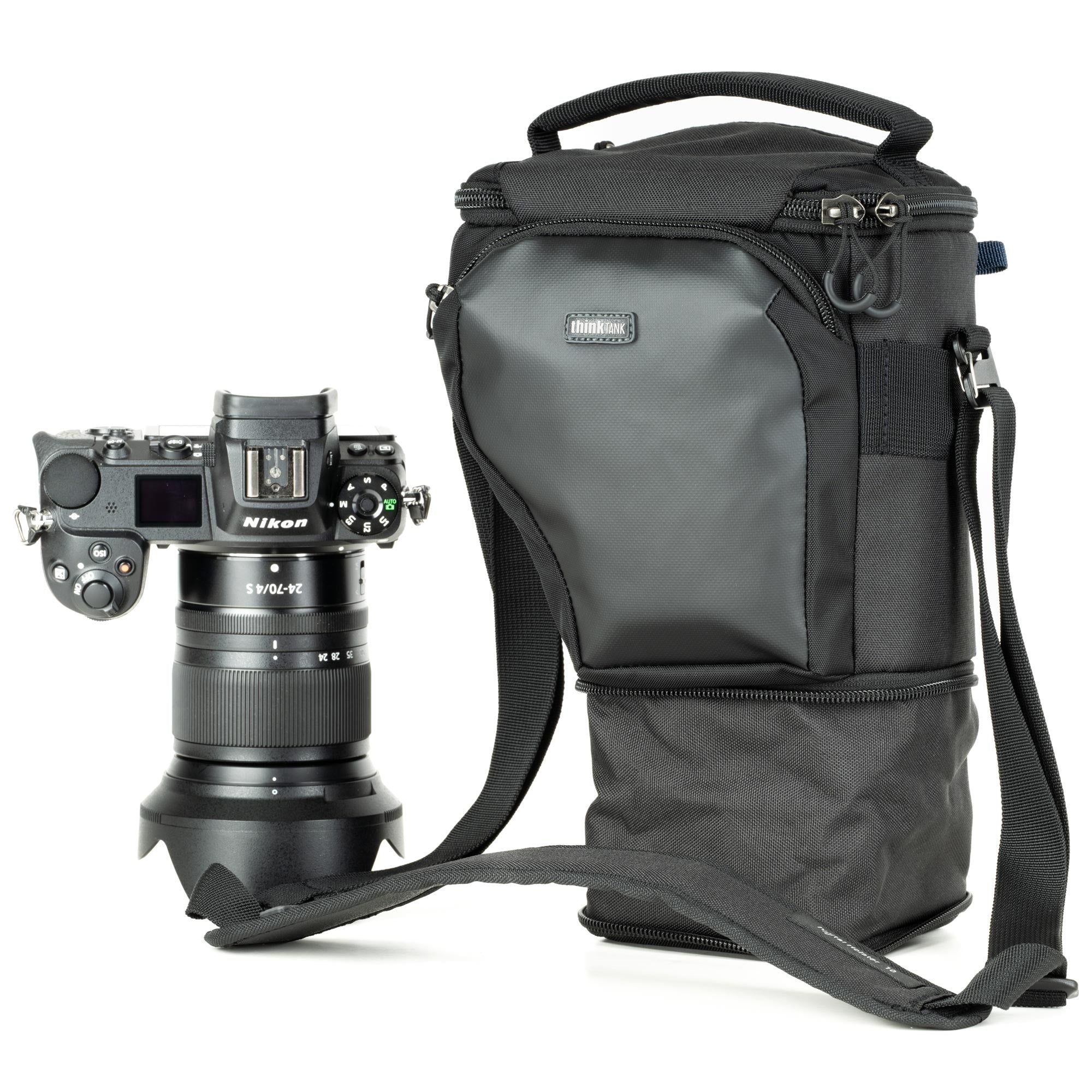 THINKTANK DIGITAL HOLSTER 10 V3