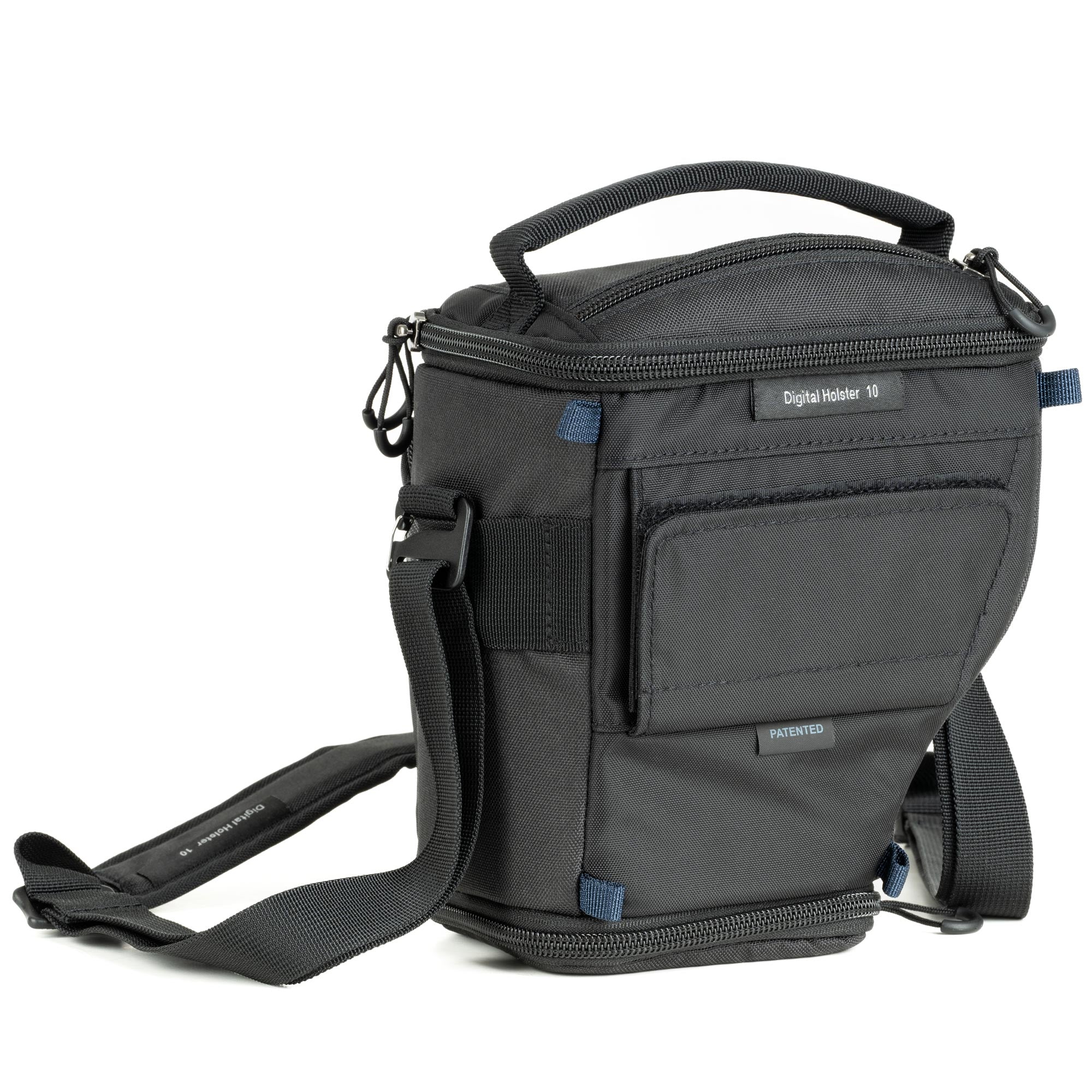 THINKTANK DIGITAL HOLSTER 10 V3