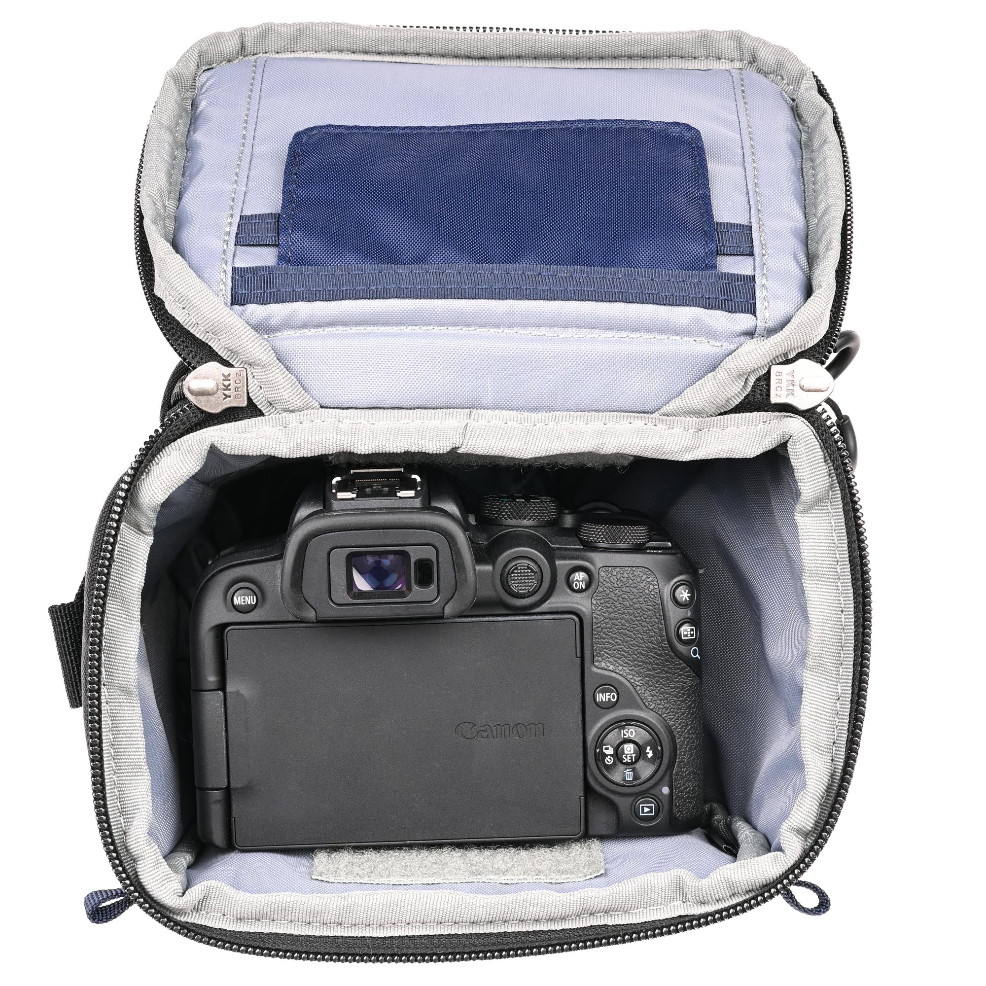 THINKTANK DIGITAL HOLSTER 10 V3