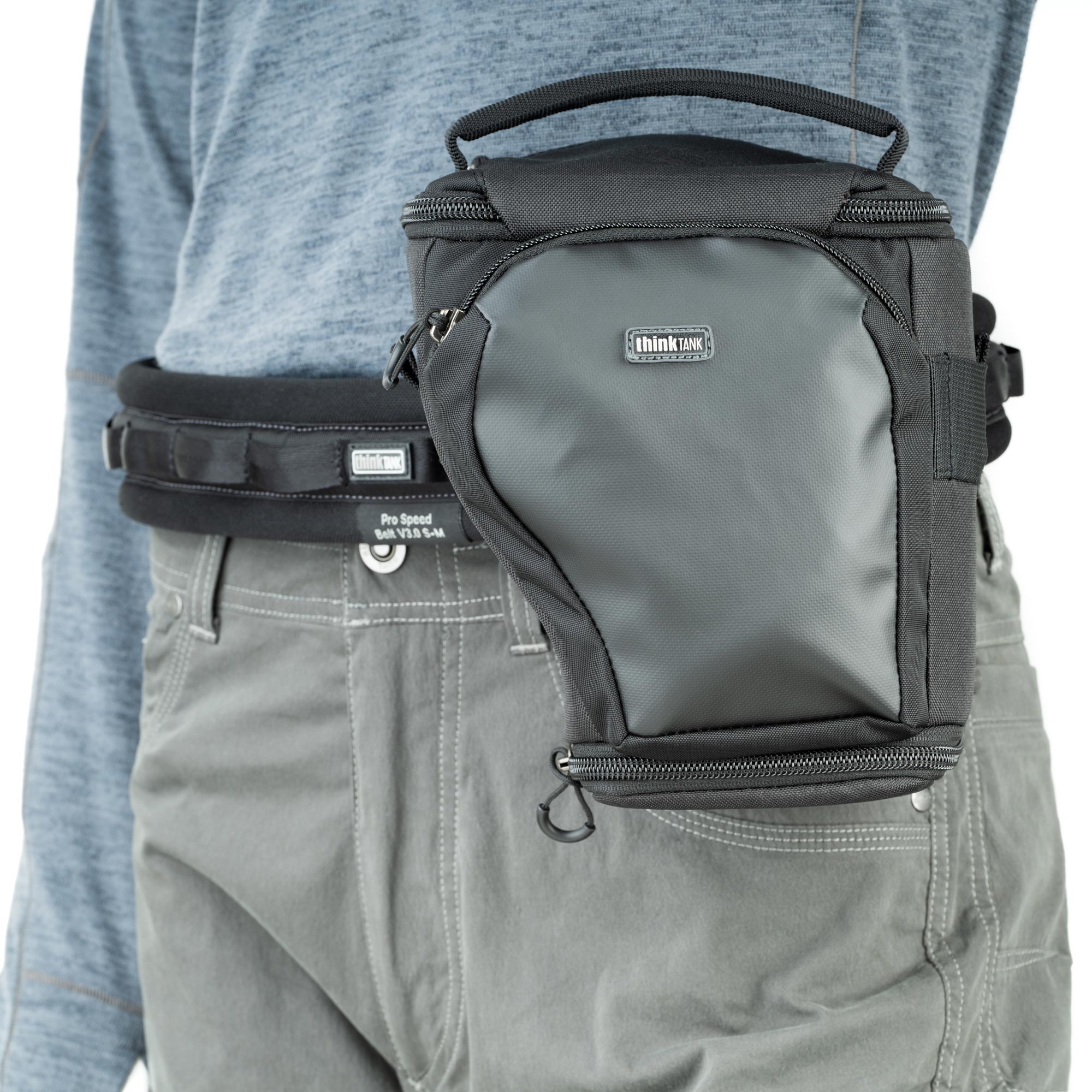 THINKTANK DIGITAL HOLSTER 10 V3