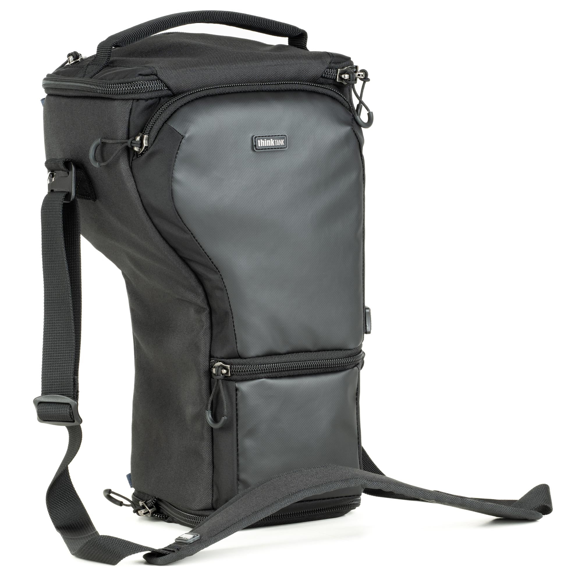 THINKTANK DIGITAL HOLSTER 30 V3