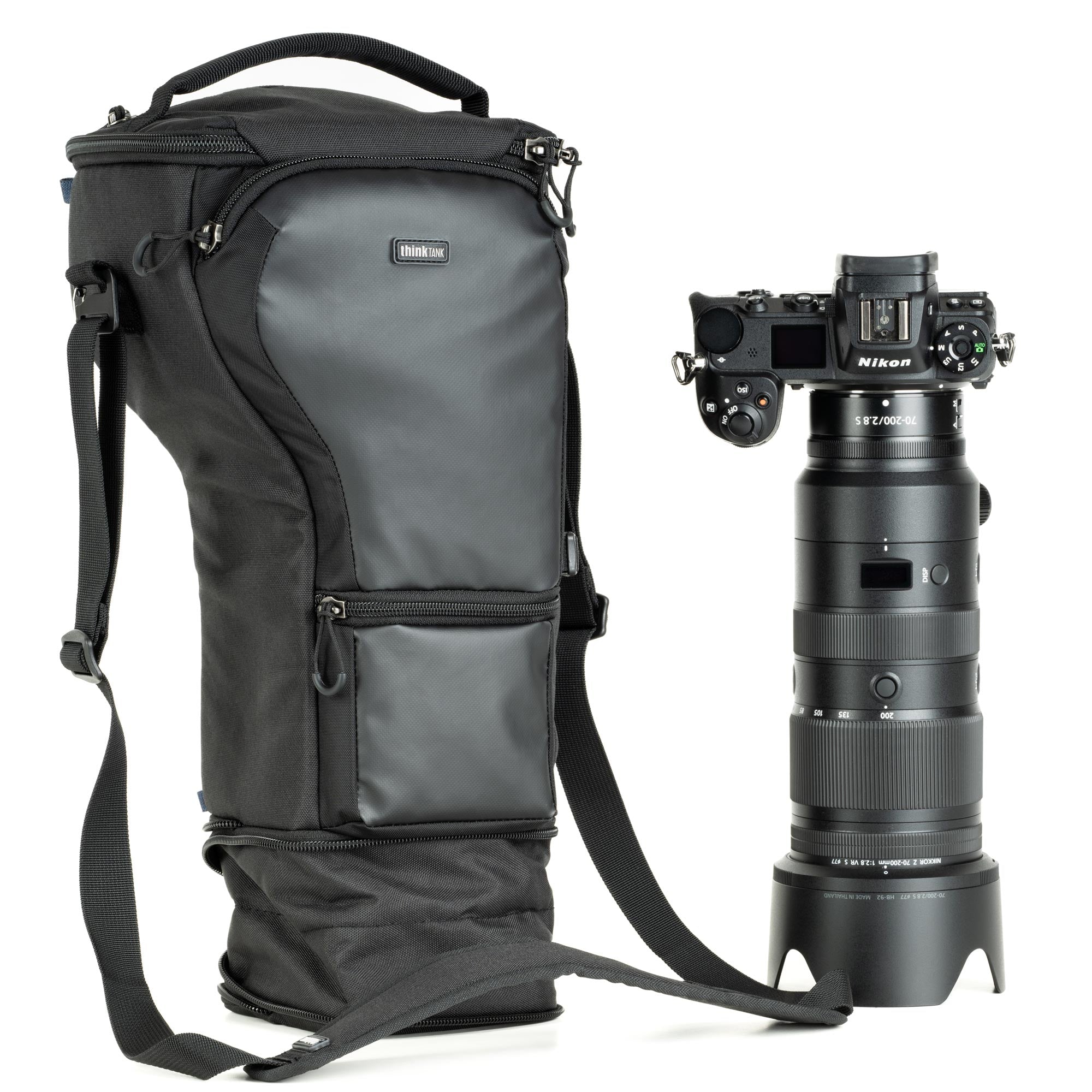 THINKTANK DIGITAL HOLSTER 30 V3