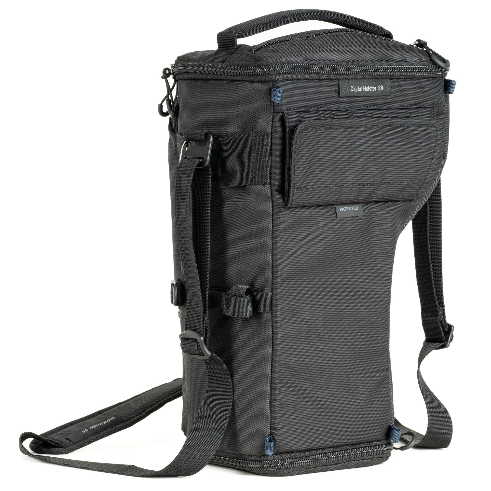 THINKTANK DIGITAL HOLSTER 30 V3