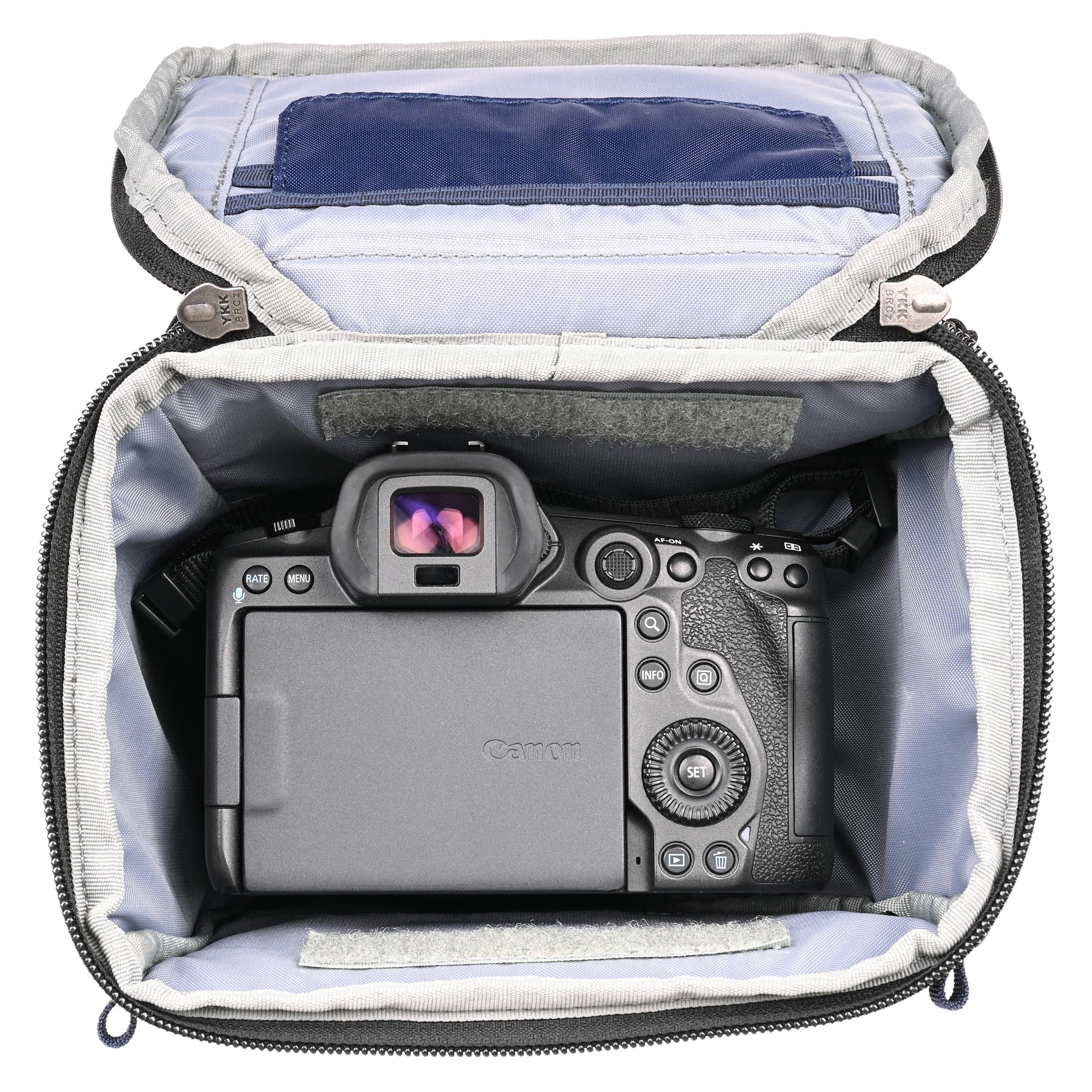THINKTANK DIGITAL HOLSTER 30 V3