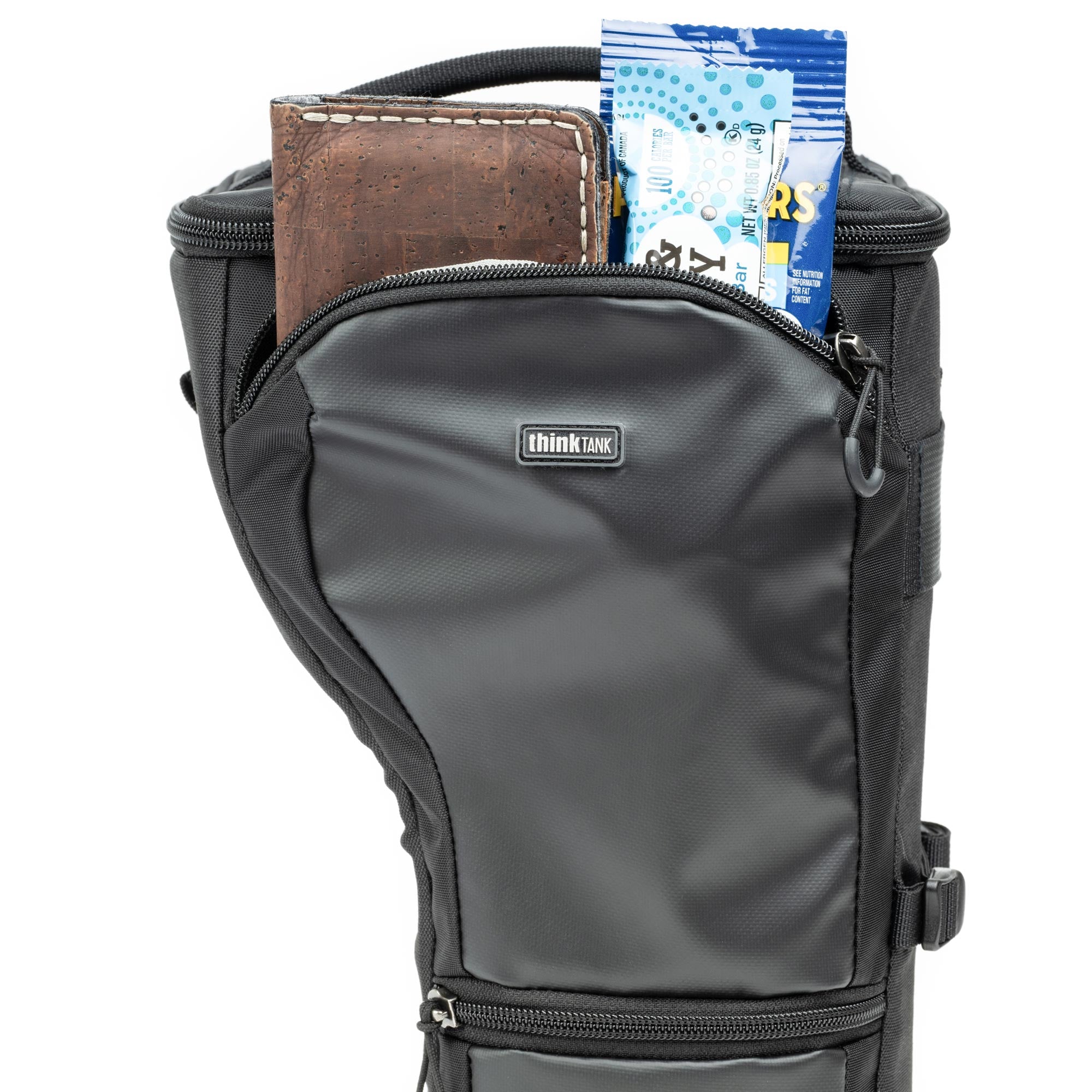 THINKTANK DIGITAL HOLSTER 30 V3