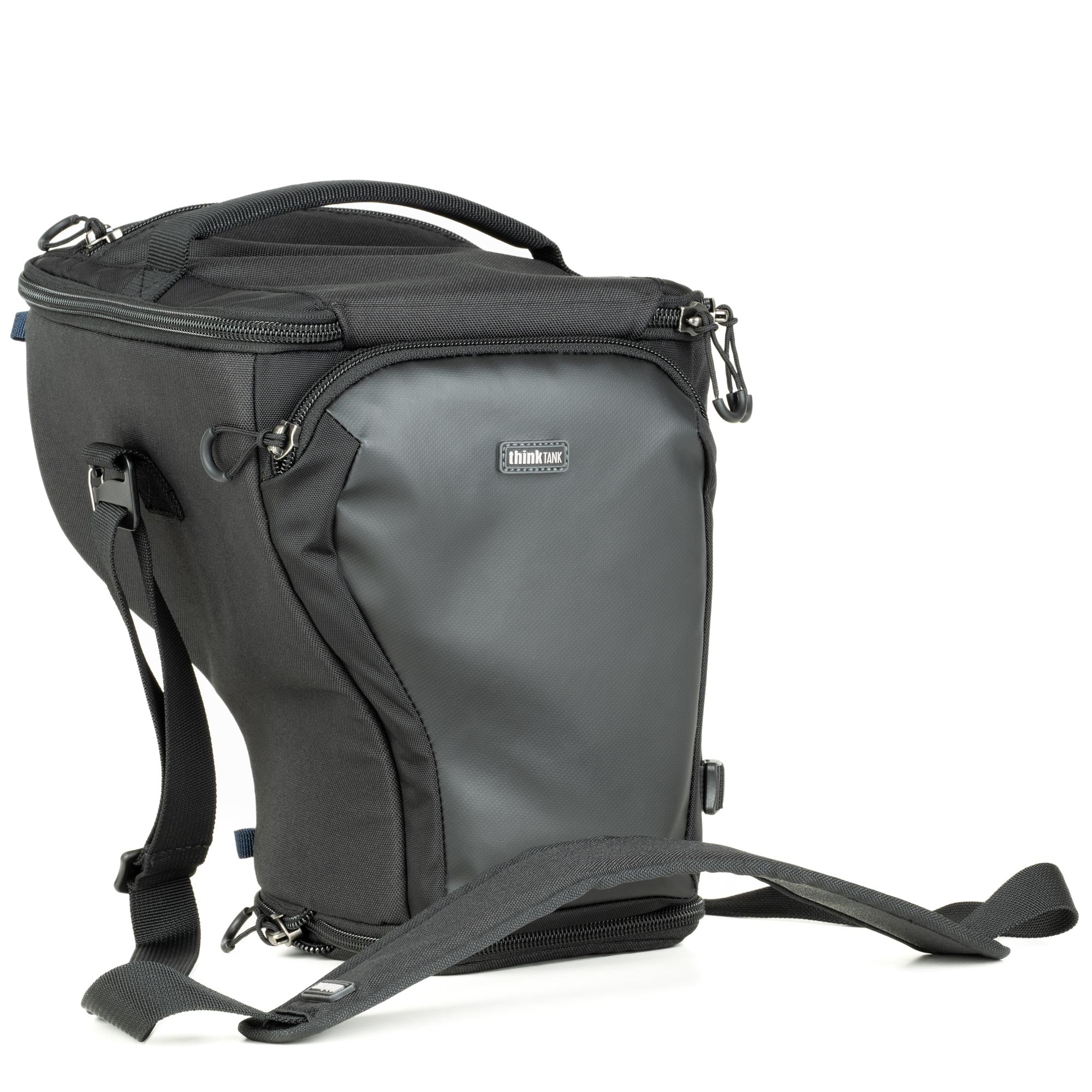 THINKTANK DIGITAL HOLSTER 40 V3