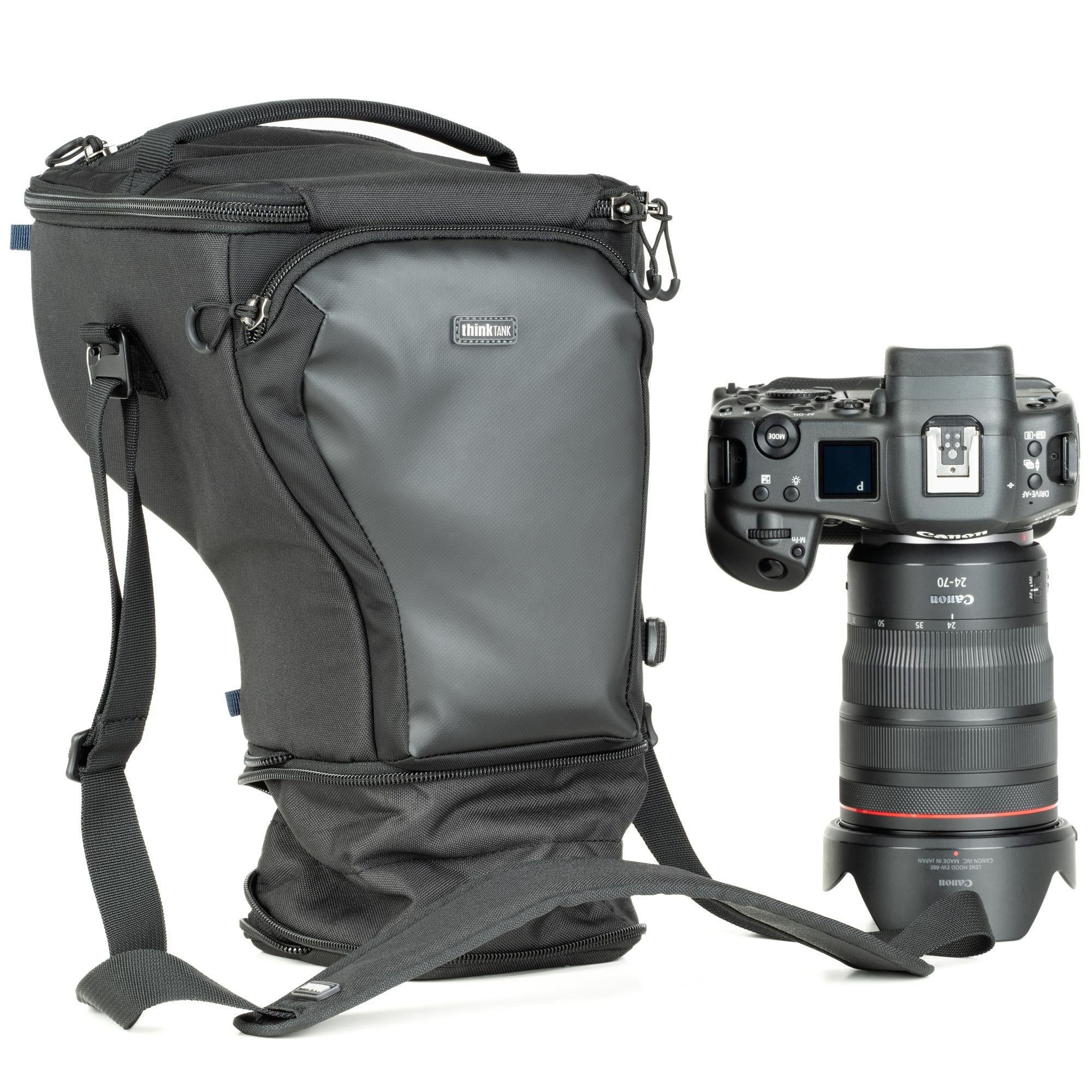 THINKTANK DIGITAL HOLSTER 40 V3