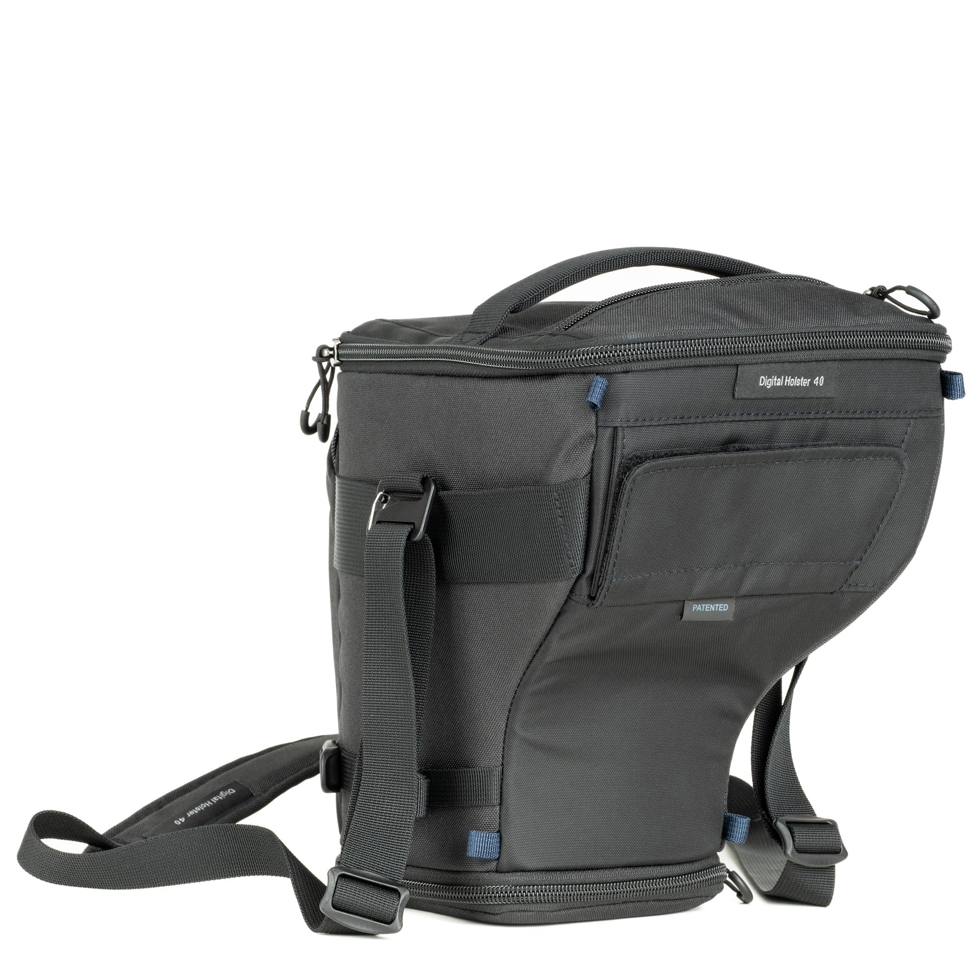 THINKTANK DIGITAL HOLSTER 40 V3