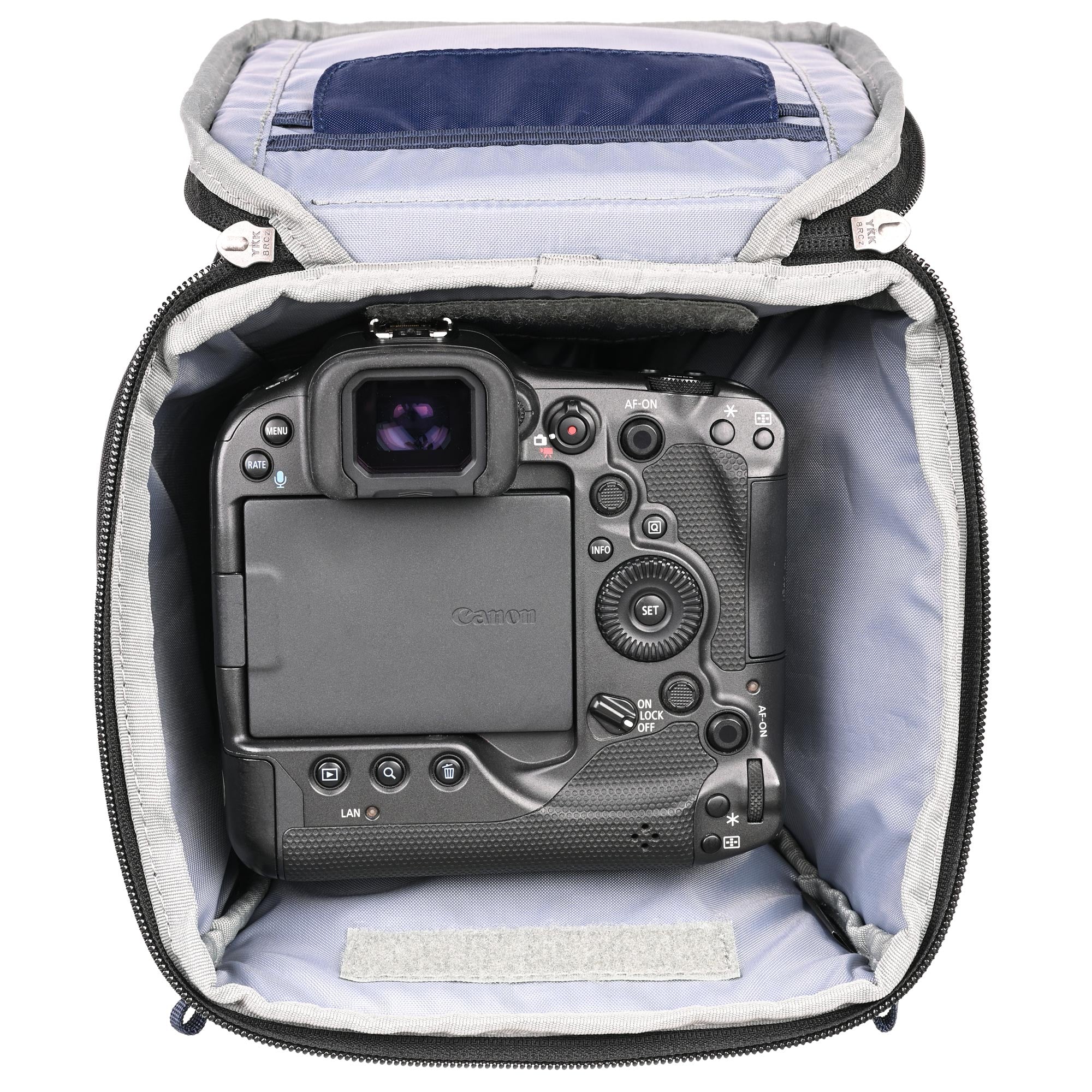 THINKTANK DIGITAL HOLSTER 40 V3