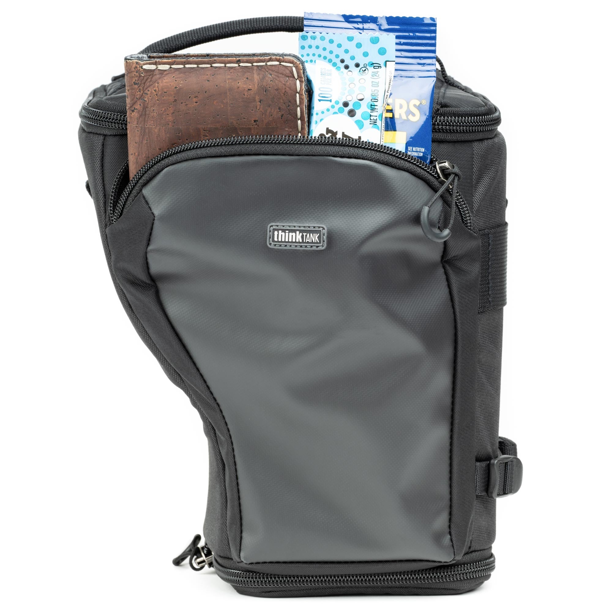 THINKTANK DIGITAL HOLSTER 40 V3