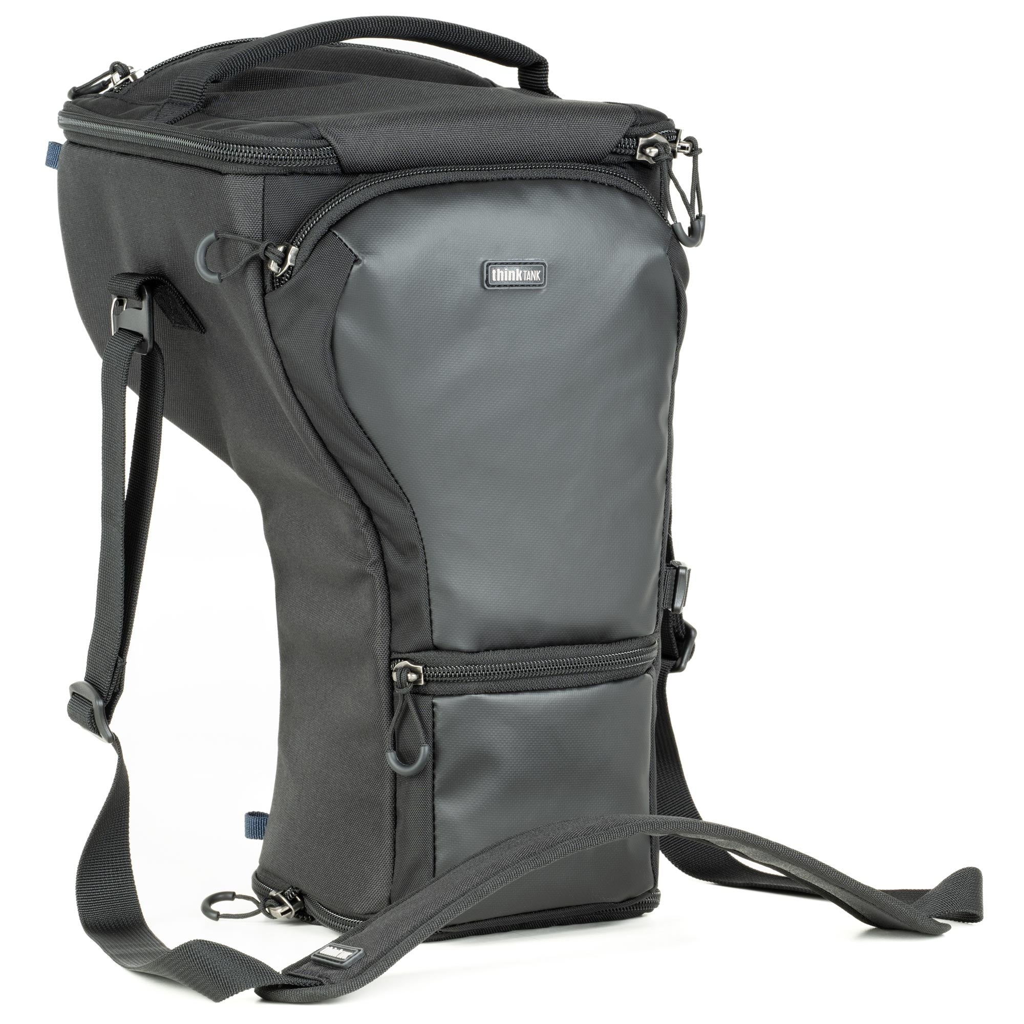 THINKTANK DIGITAL HOLSTER 50 V3