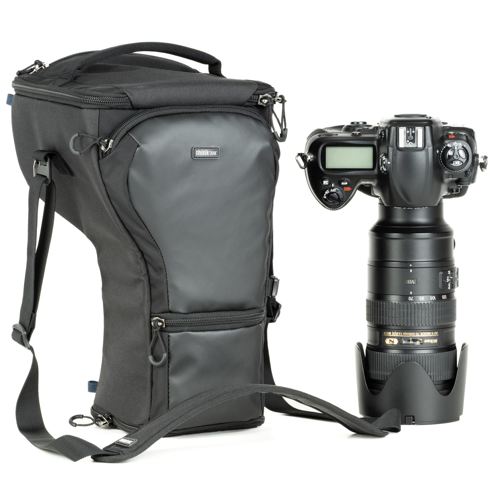 THINKTANK DIGITAL HOLSTER 50 V3
