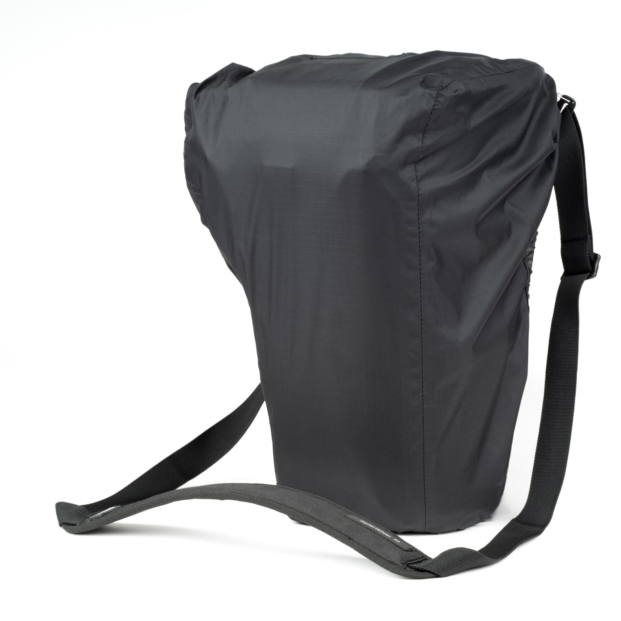 THINKTANK DIGITAL HOLSTER 50 V3