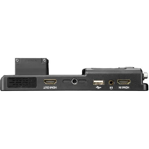 PORTKEYS 7″ HDMI/SDI High-Bright Monitor with Wireless Camera Control LS7P - ON DEMO