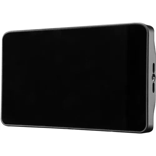 PORTKEYS 7″ HDMI/SDI High-Bright Monitor with Wireless Camera Control LS7P - ON DEMO