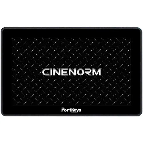 PORTKEYS BM5IV 5.5″ HDMI/SDI Touchscreen Monitor