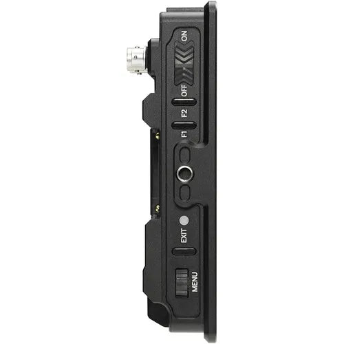 PORTKEYS BM5IV 5.5″ HDMI/SDI Touchscreen Monitor