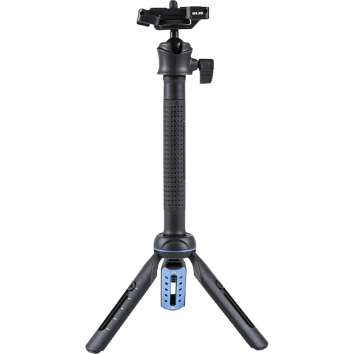 SLIK MULTIPOD 3X4