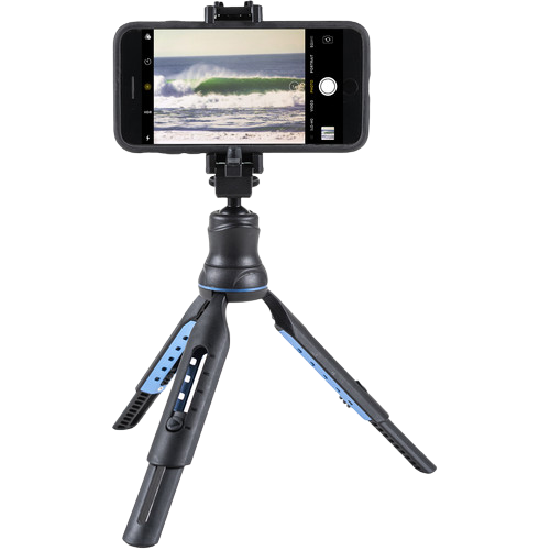 SLIK MULTIPOD 3X4