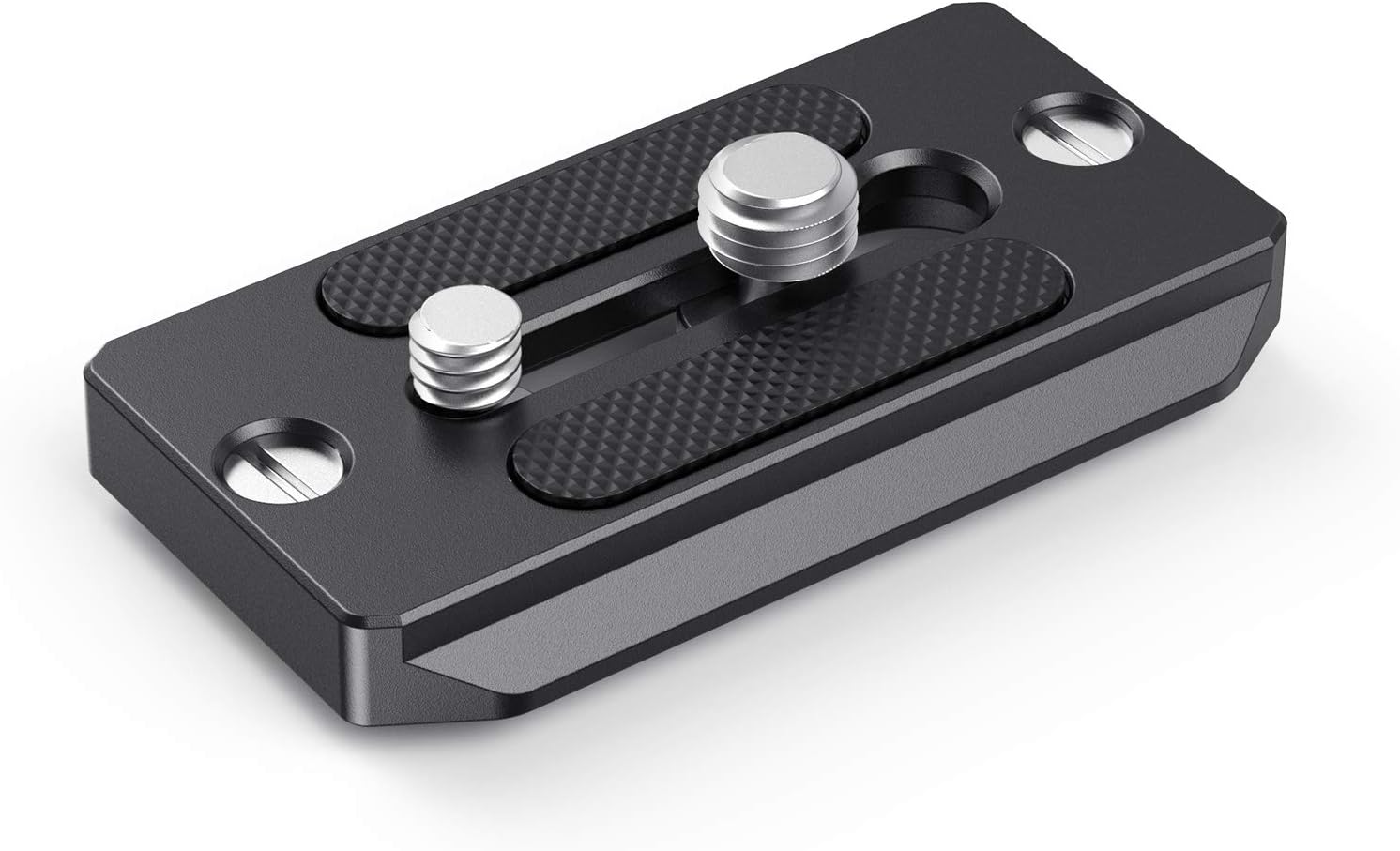 SMALLRIG QUICK RELEASE PLATE (ARCA-TYPE) Camera tek