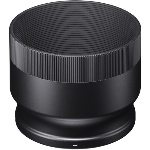 Sigma Lens Hood for 100-400mm f/5-6.3 DG OS HSM Contemporary Lens Camera tek