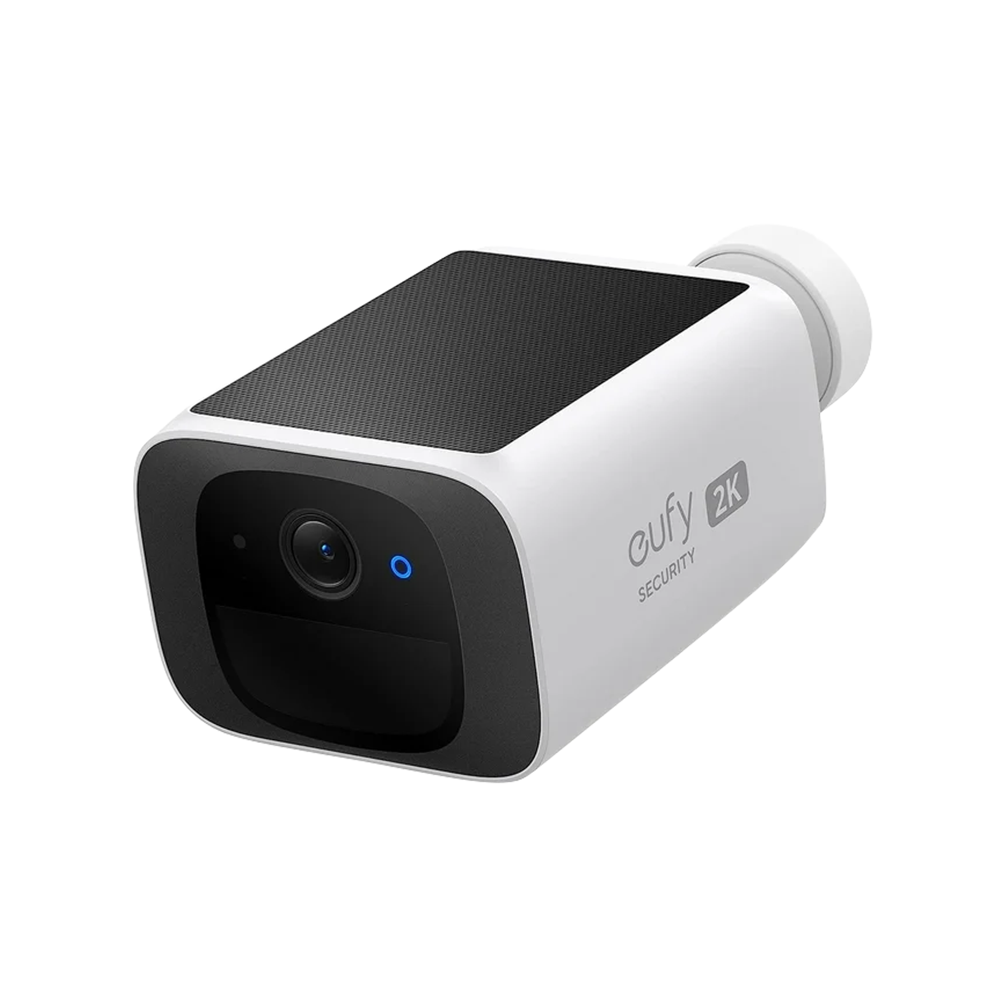 Eufy Spotlight Cam SolaCam S220 Camera tek