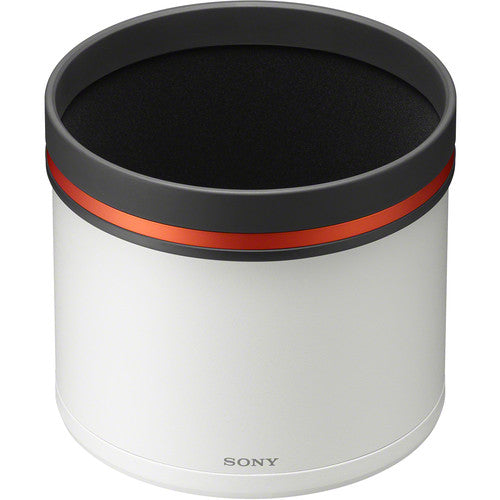 Sony FE 400mm f/2.8 GM OSS Lens Camera tek