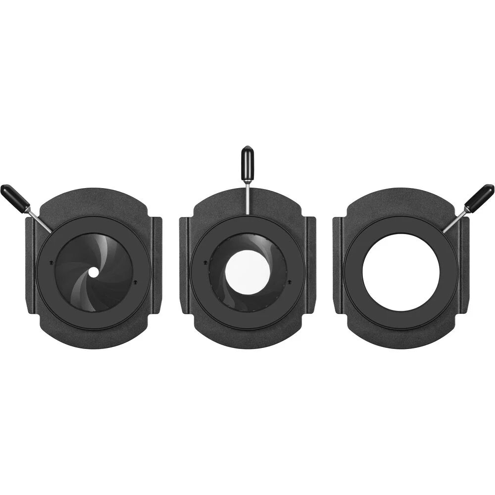 GODOX IRIS FOR BLP / BFP