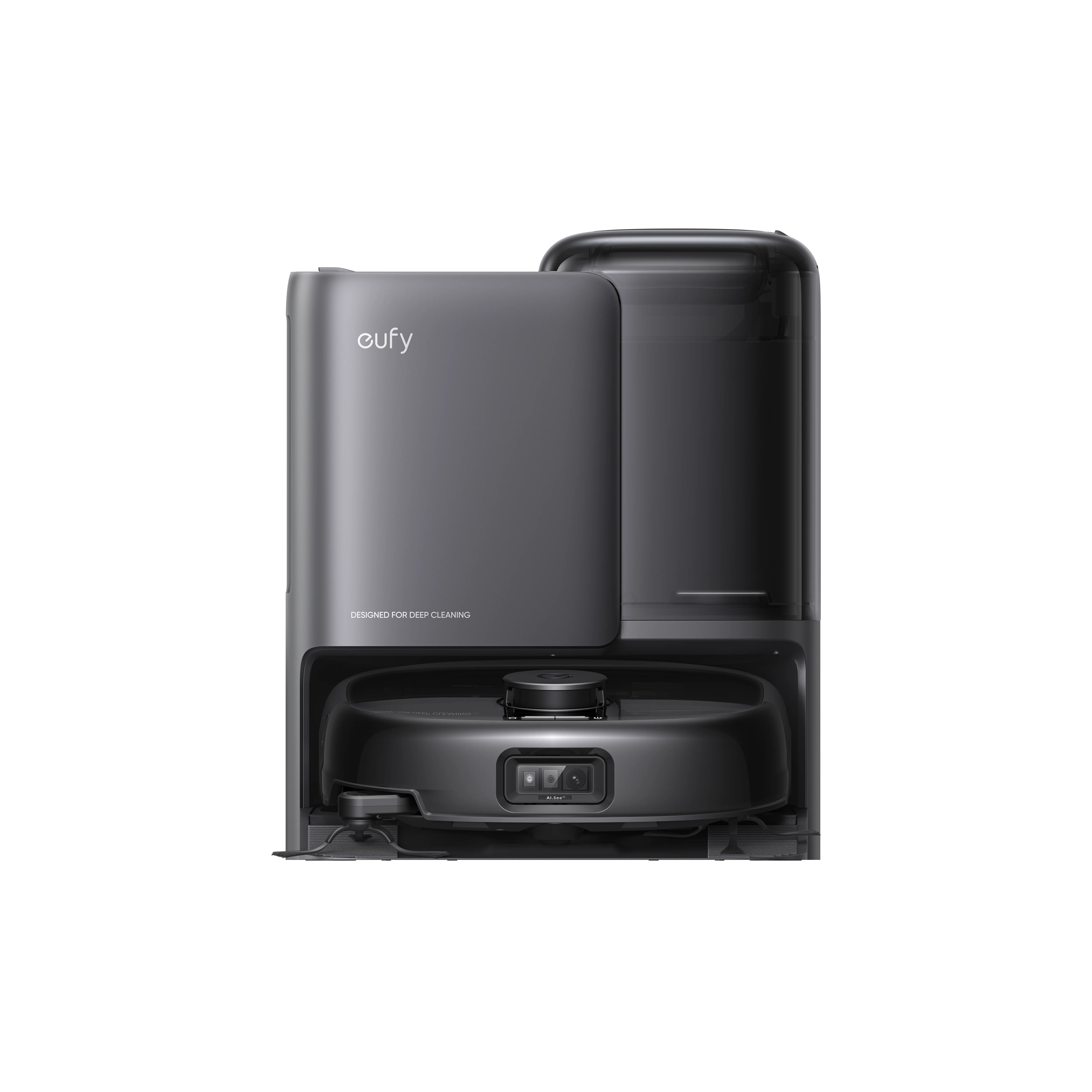 Eufy RoboVac Omni E25