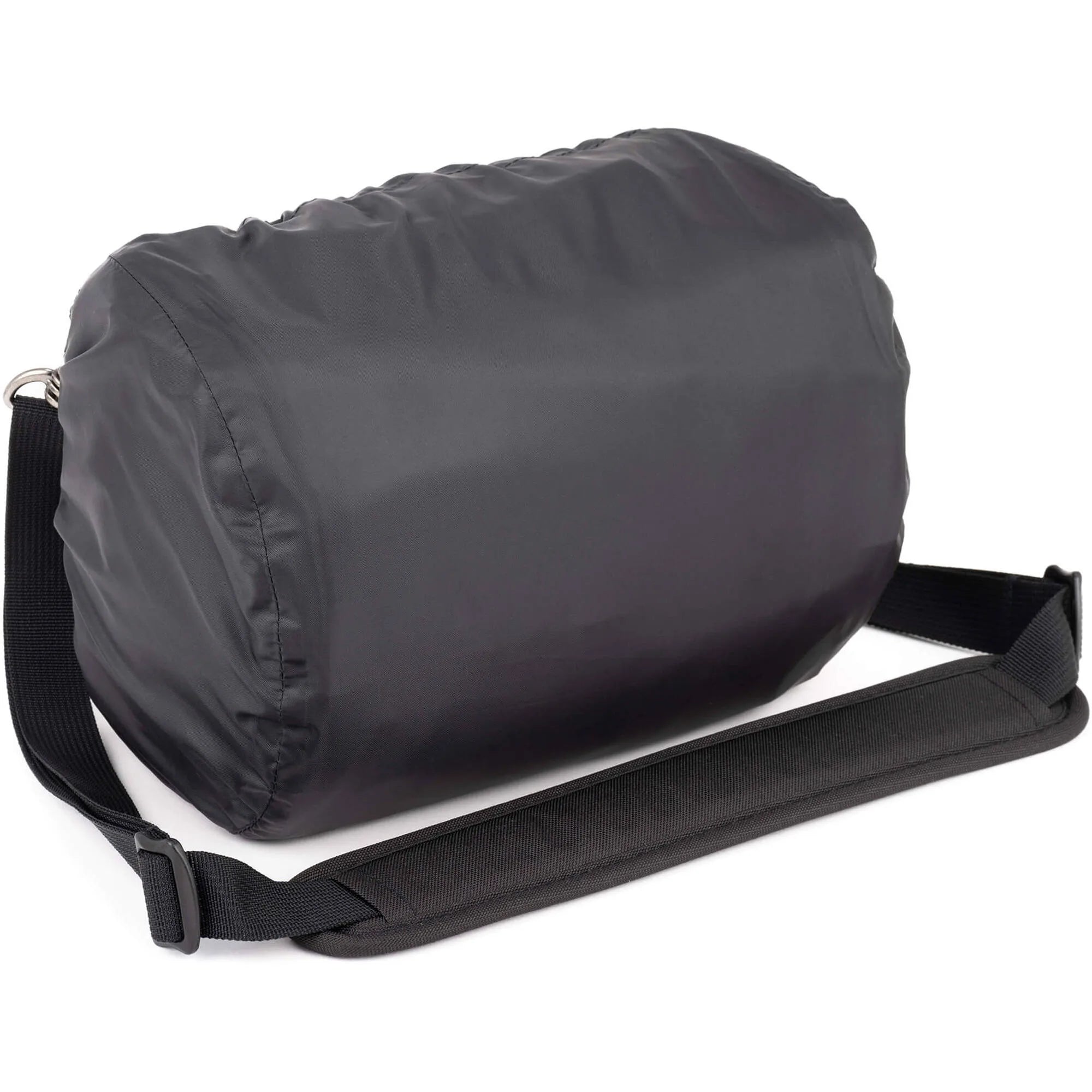 THINKTANK MIRRORLESS MOVER 20 V2 BAG - COAST GREEN