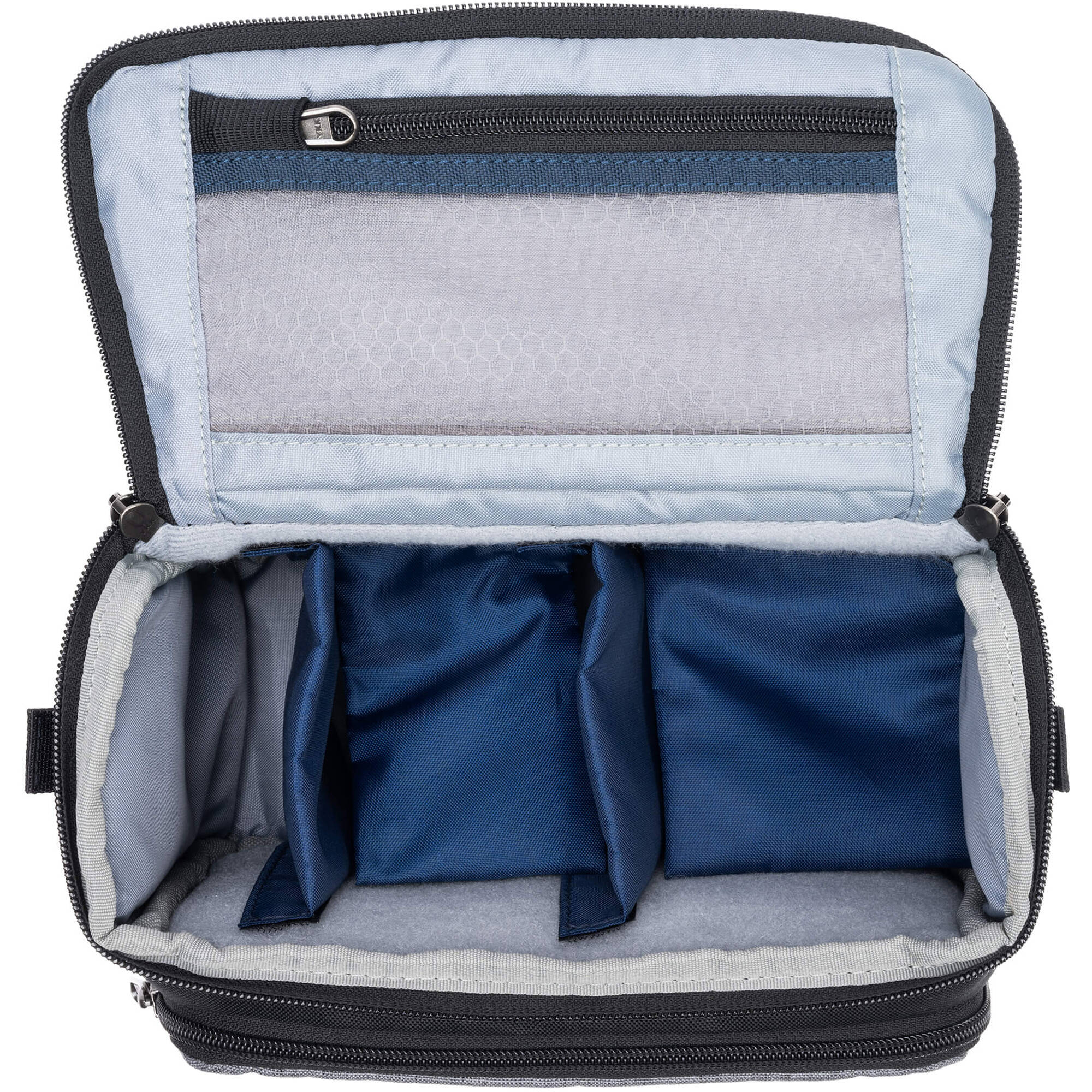 THINKTANK MIRRORLESS MOVER 20 V2 BAG - COAST GREEN