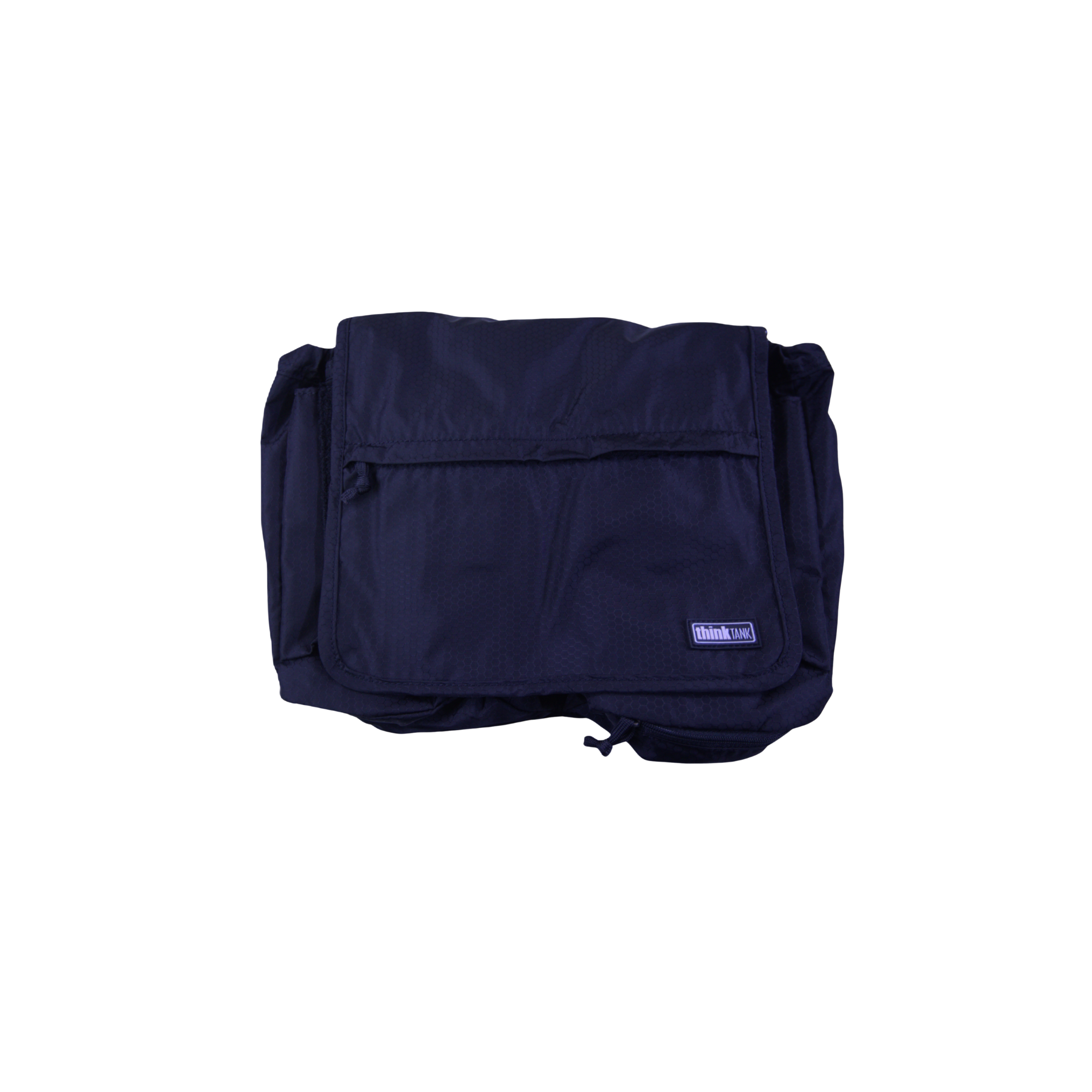 THINKTANK SKIN DOUBLE WIDE BAG - SECOND HAND