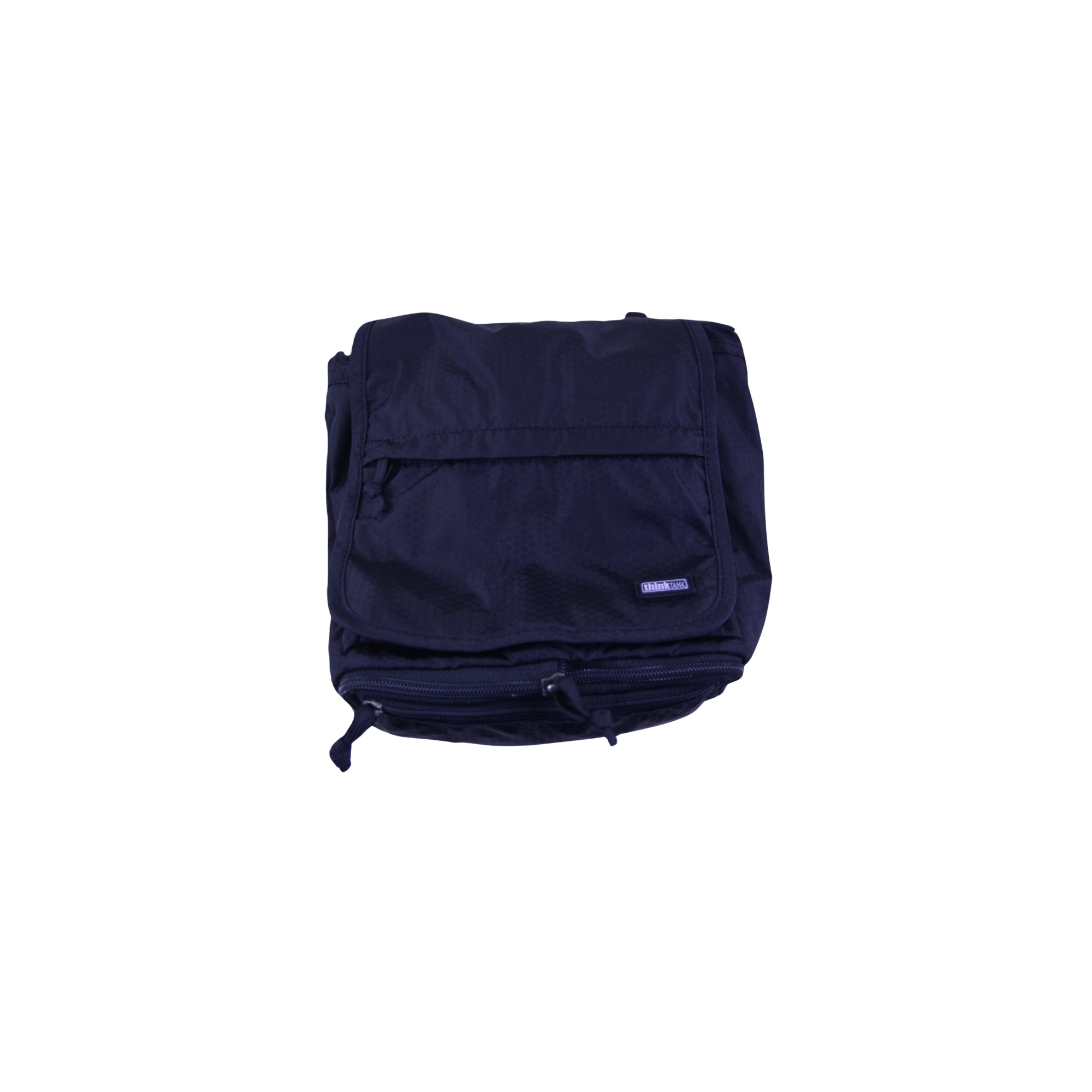 THINKTANK SKIN CHIMP CAGE BAG - SECOND HAND