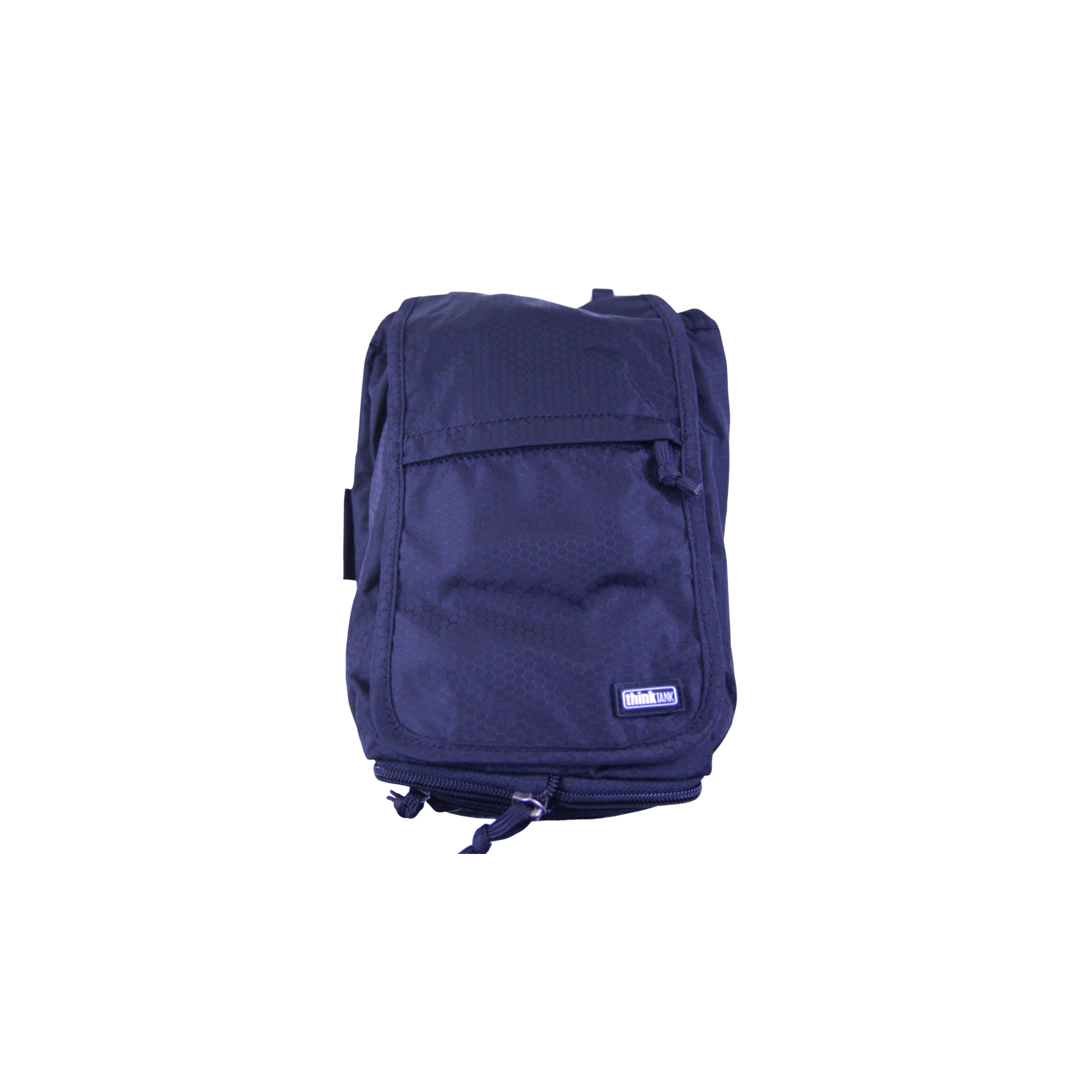 THINKTANK SKIN 75 POP DOWN - SECOND HAND
