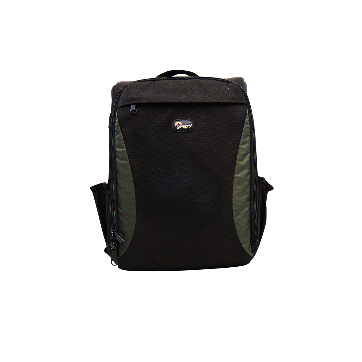 LOWEPRO BAG - SECOND HAND