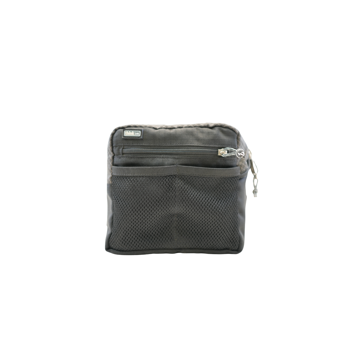 THINKTANK THE CHIMP CAGE - SECOND HAND Camera tek