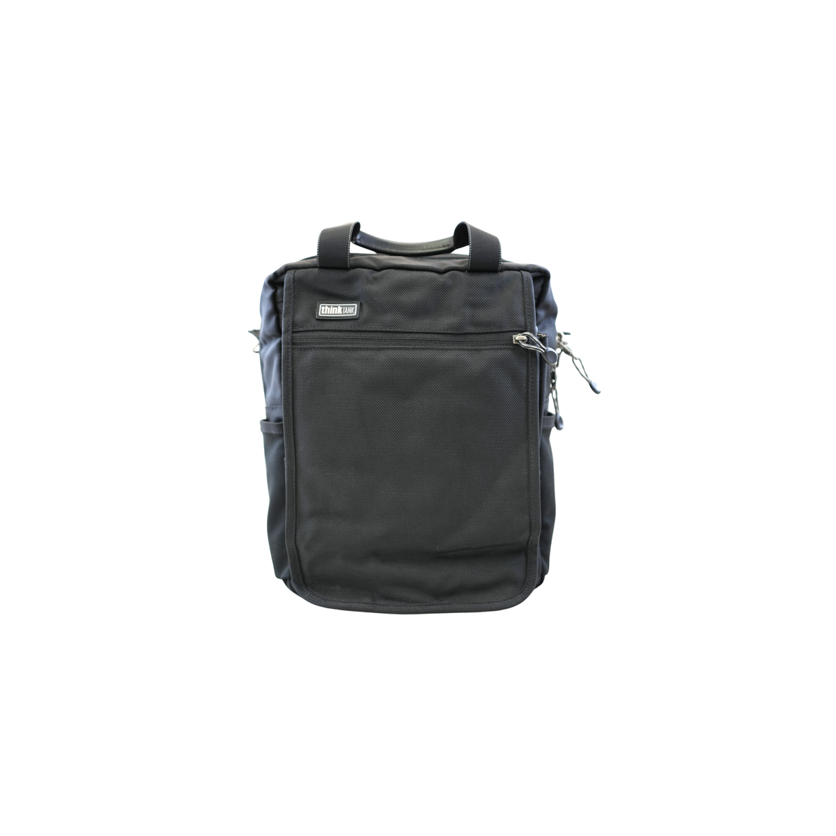THINKTANK URBAN DISGUISE 35 - SECOND HAND Camera tek