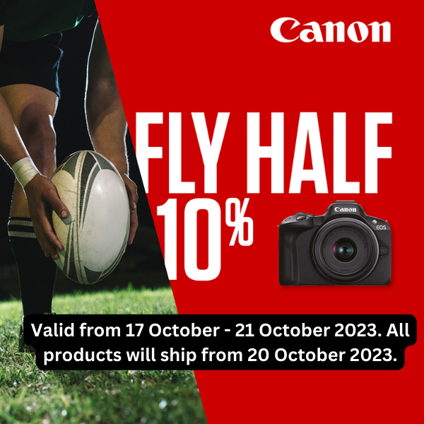 Canon RF-S 55-210mm f/5-7.1 IS STM Lens (Canon RF) Camera tek