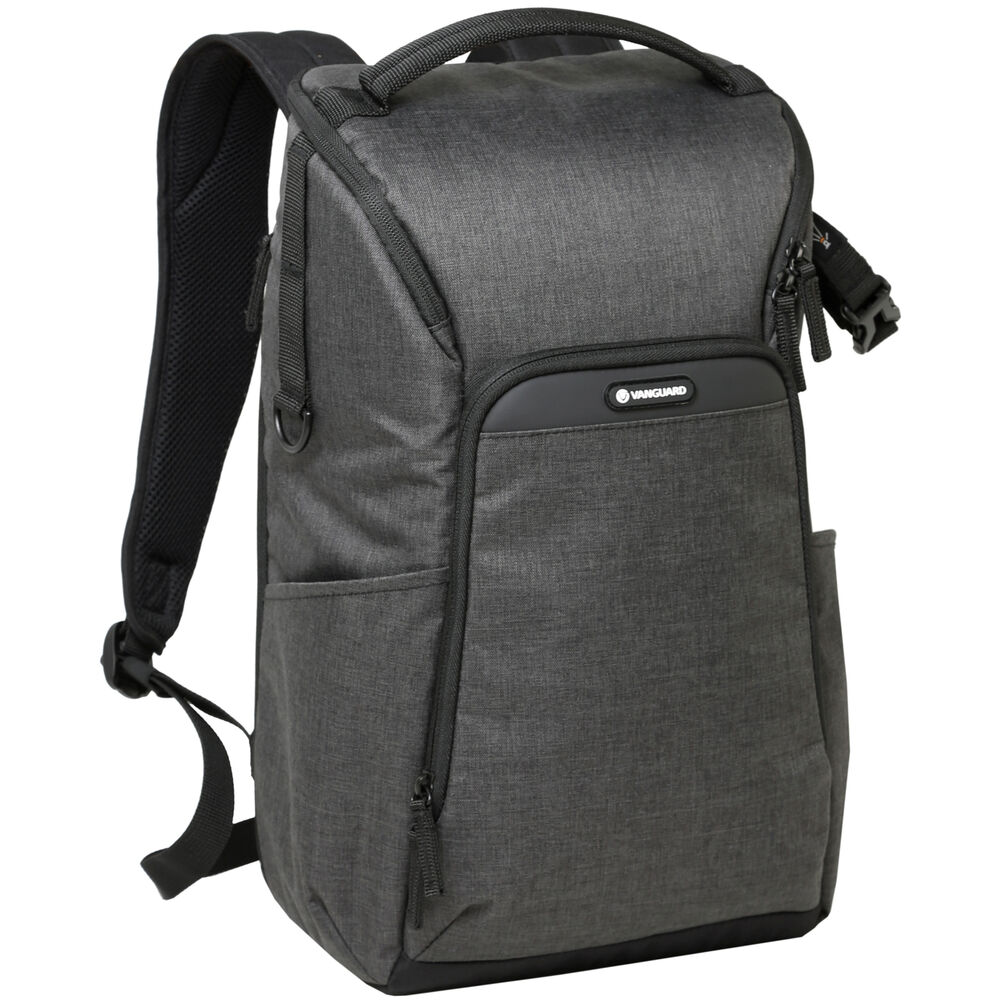 VANGUARD VESTA ASPIRE BACKPACK 41 - GREY