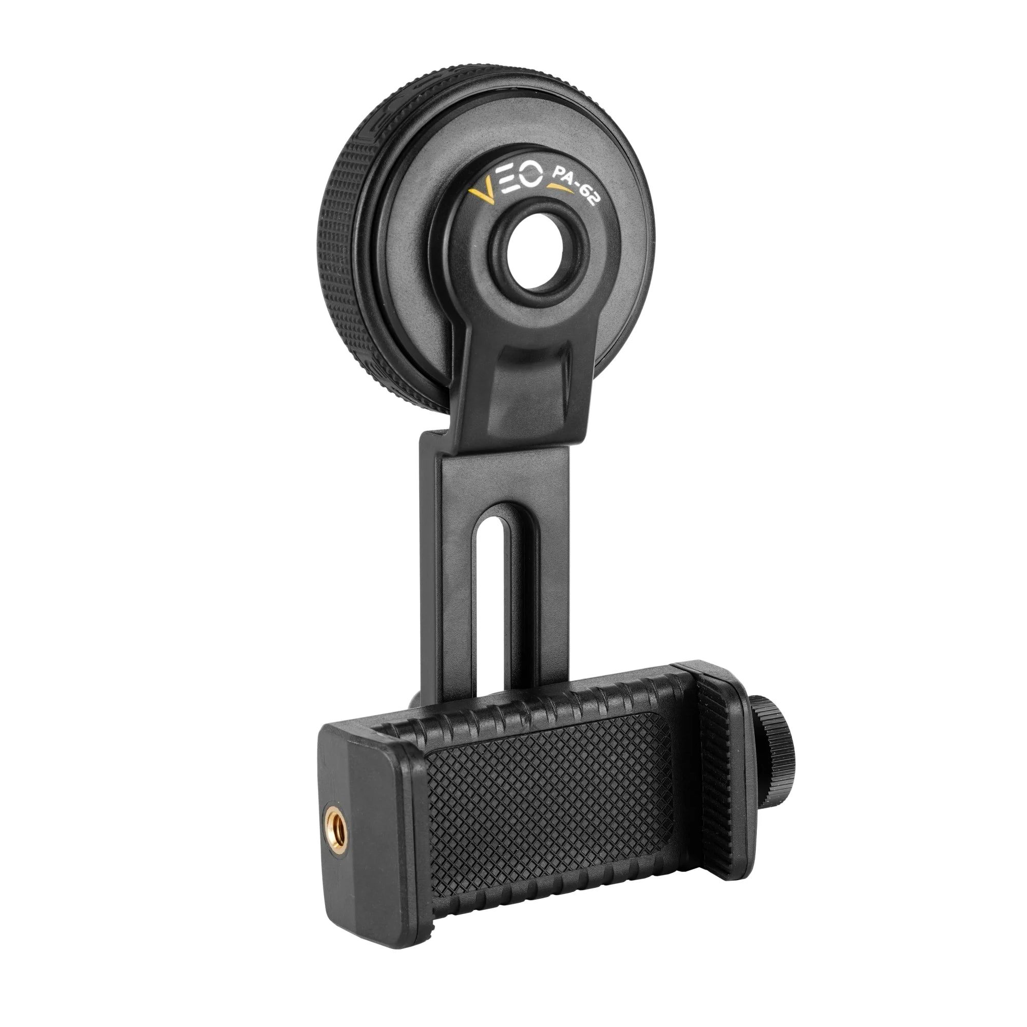 VANGUARD VEO PA-62 UNIVERSAL DIGISCOPING Camera tek