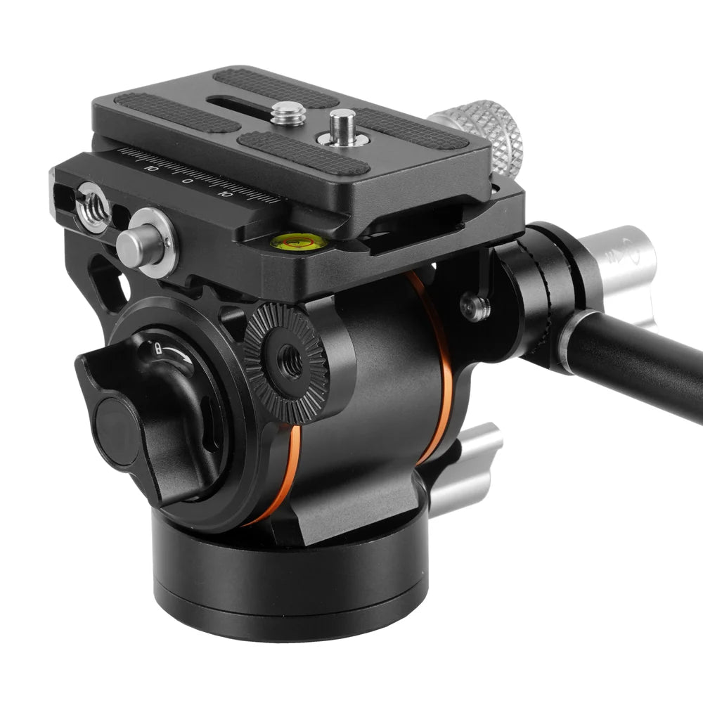 VANGUARD VEO PV-14 COUNTER BALANCE VIDEO HEAD