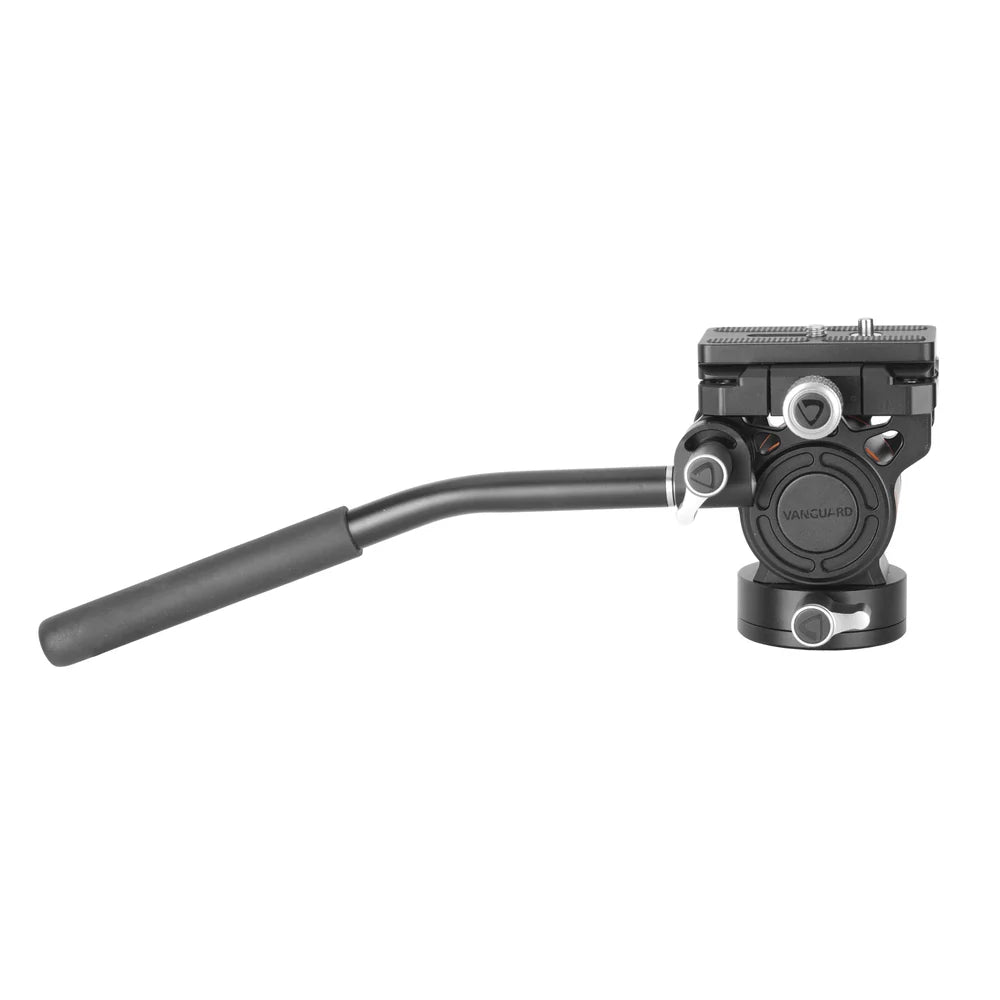 VANGUARD VEO PV-14 COUNTER BALANCE VIDEO HEAD