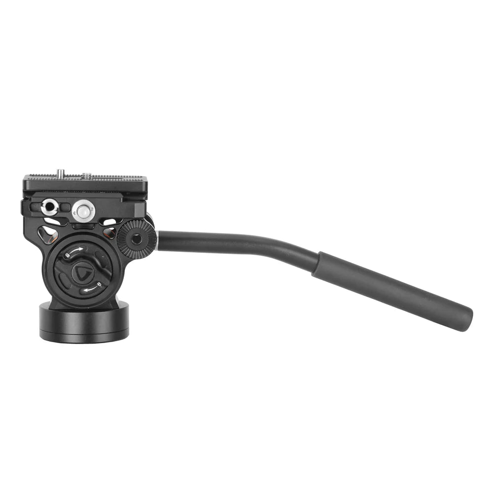 VANGUARD VEO PV-14 COUNTER BALANCE VIDEO HEAD