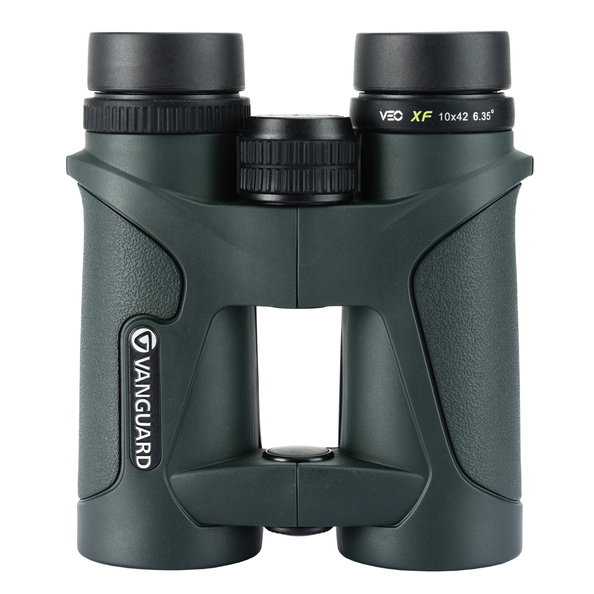 VANGUARD VEO XF 10X42 BAK4 PRISM BINOS