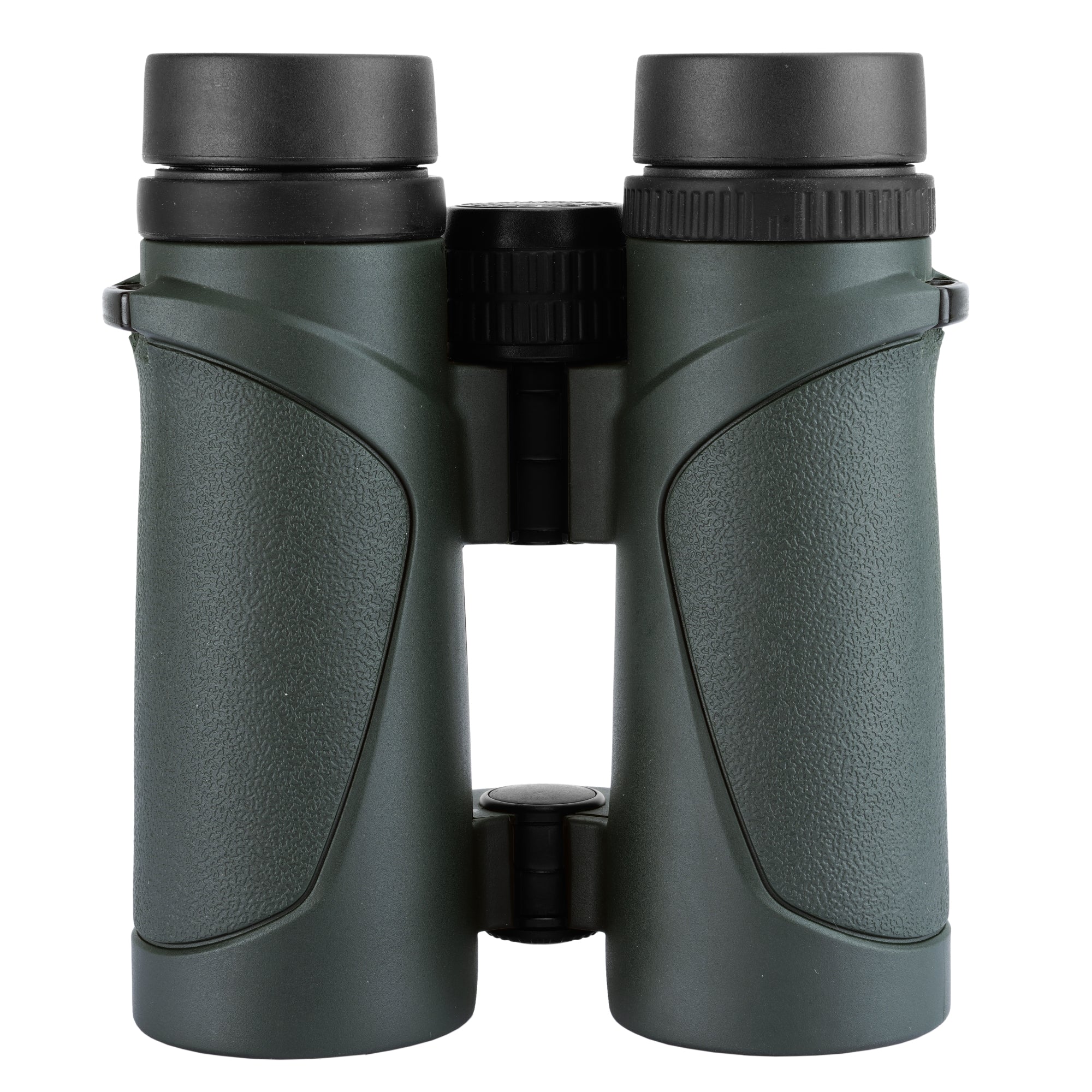 VANGUARD VEO XF 10X42 BAK4 PRISM BINOS