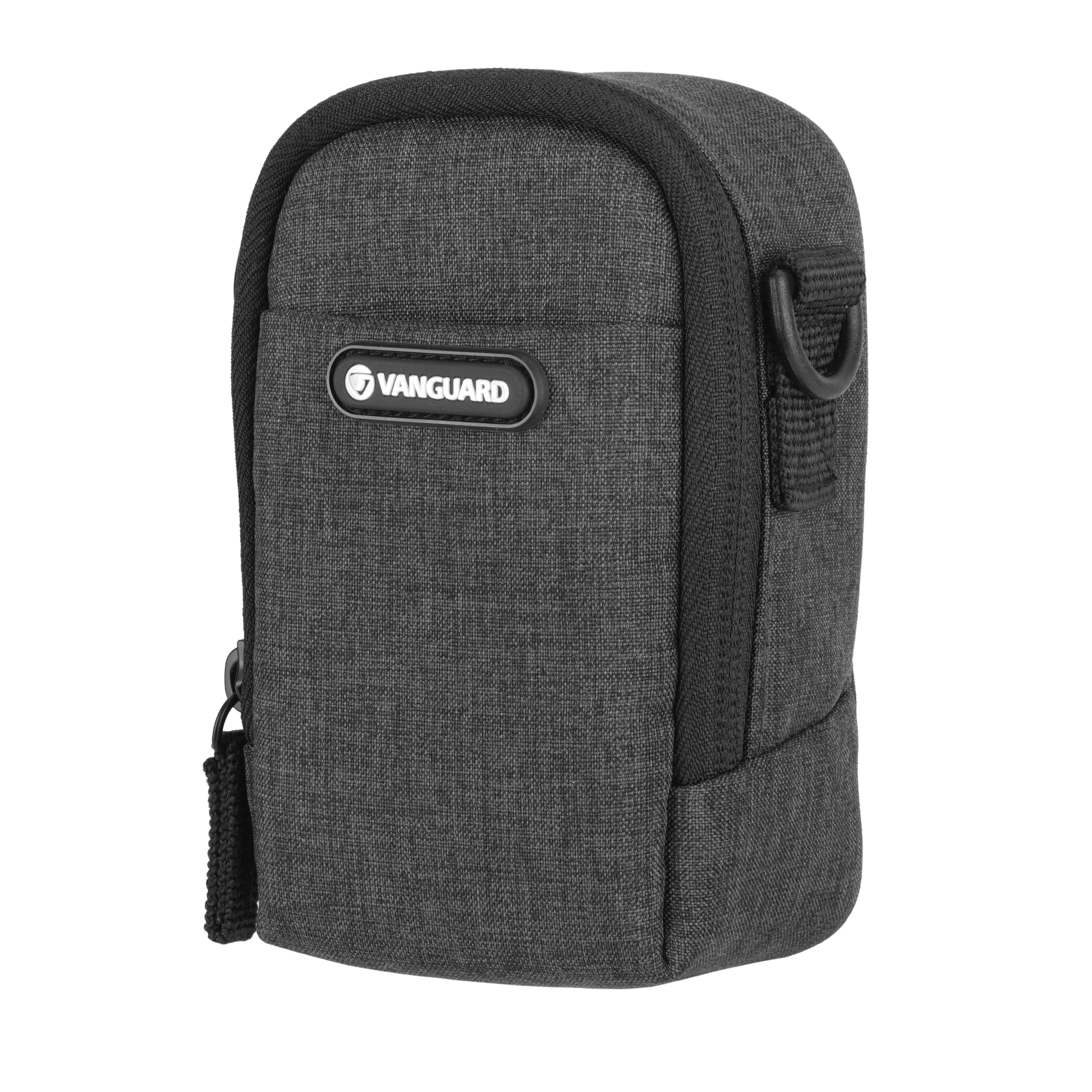 VANGUARD VESTA ASPIRE CP S SMALL COMPACT BAG GREY
